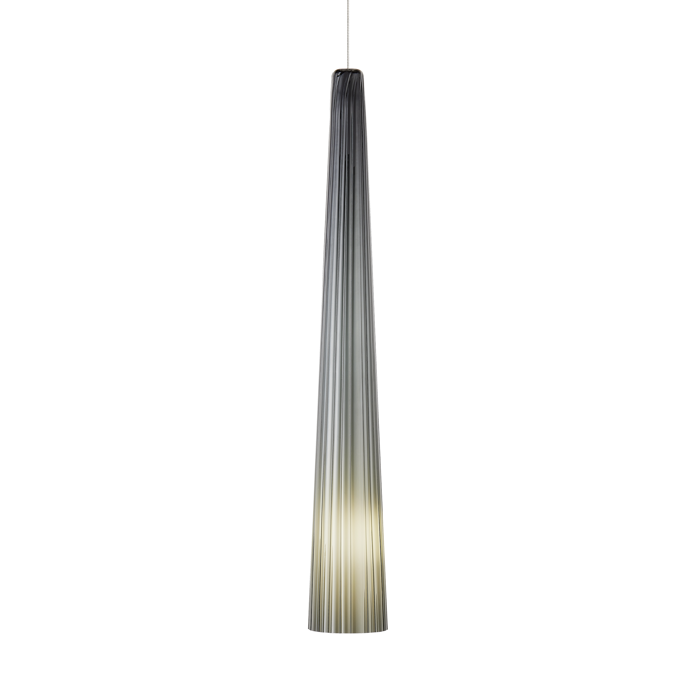 Zenith Large Pendant