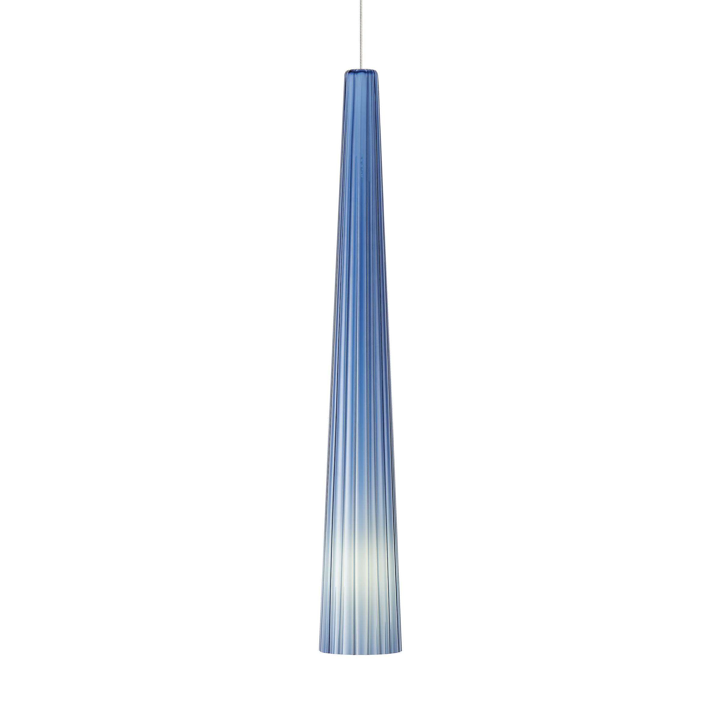 Zenith Pendant