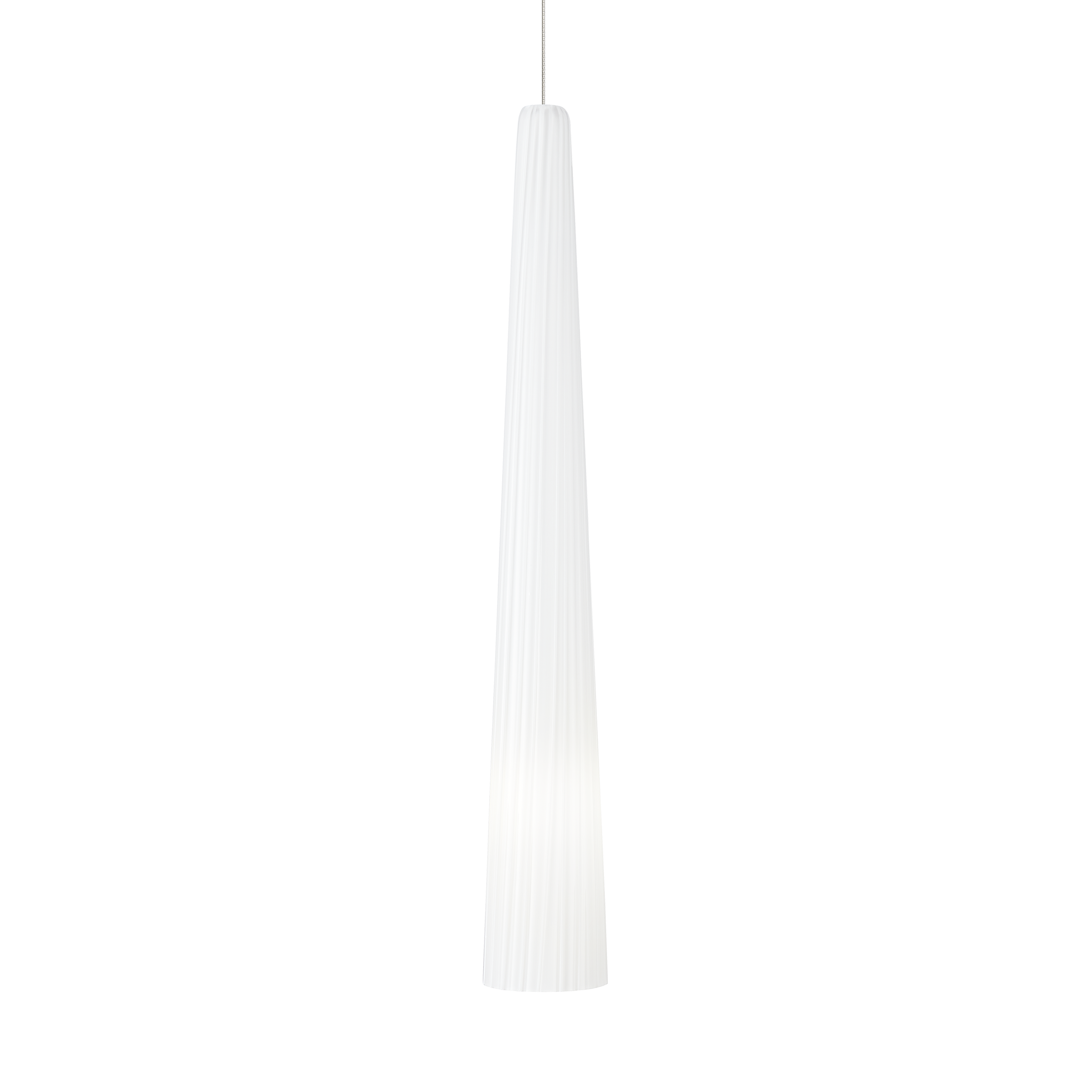 Zenith Large Pendant