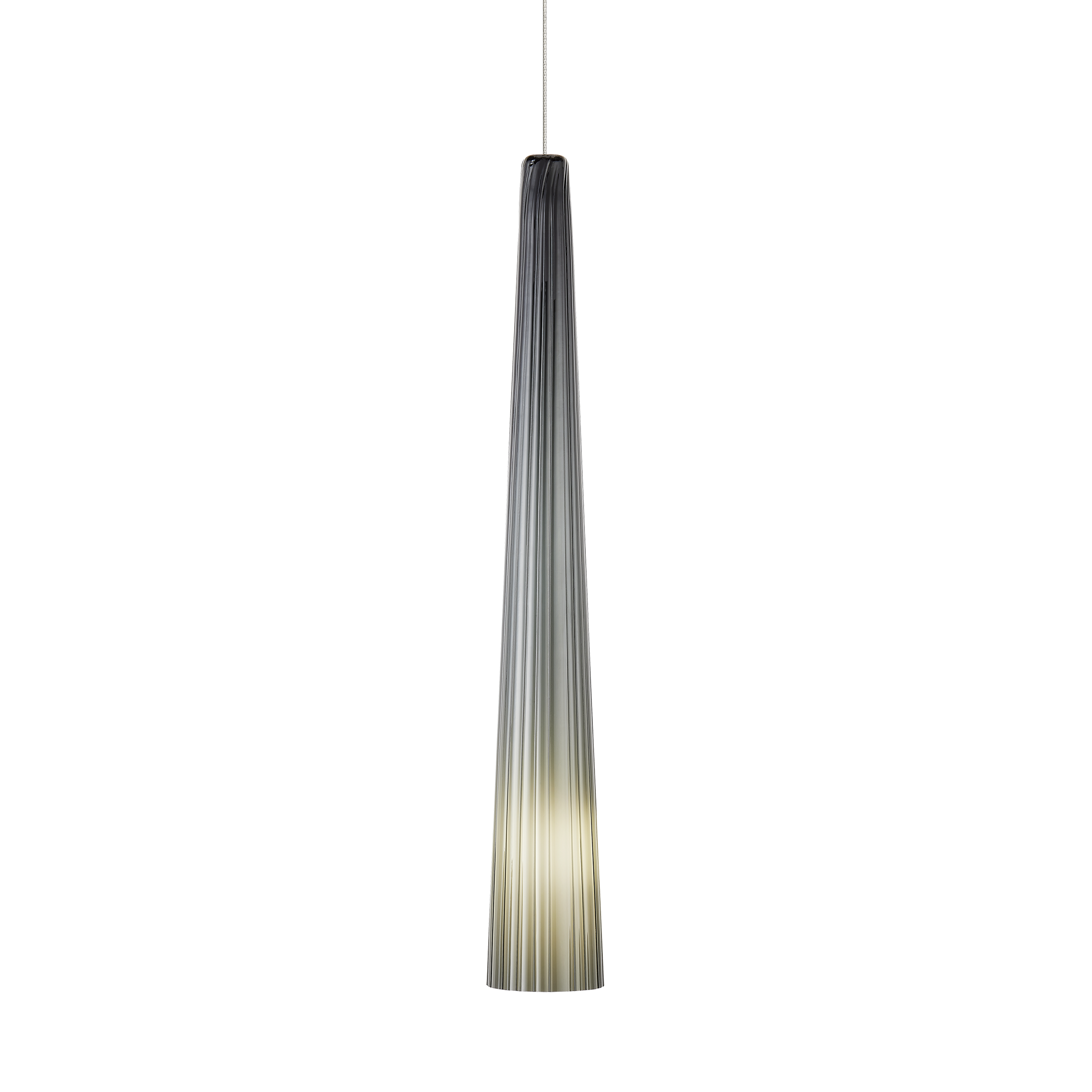Zenith Small Pendant
