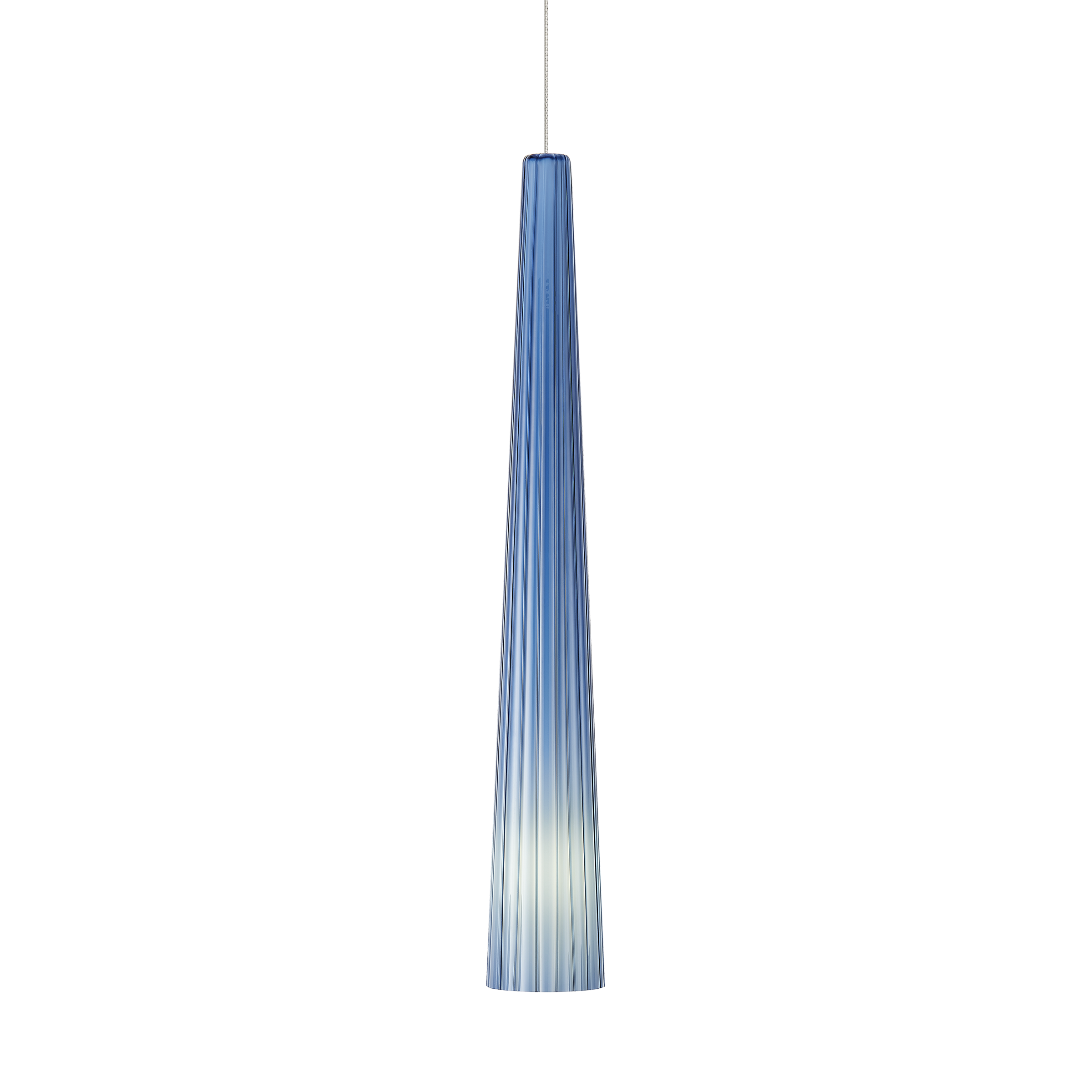 Zenith Pendant