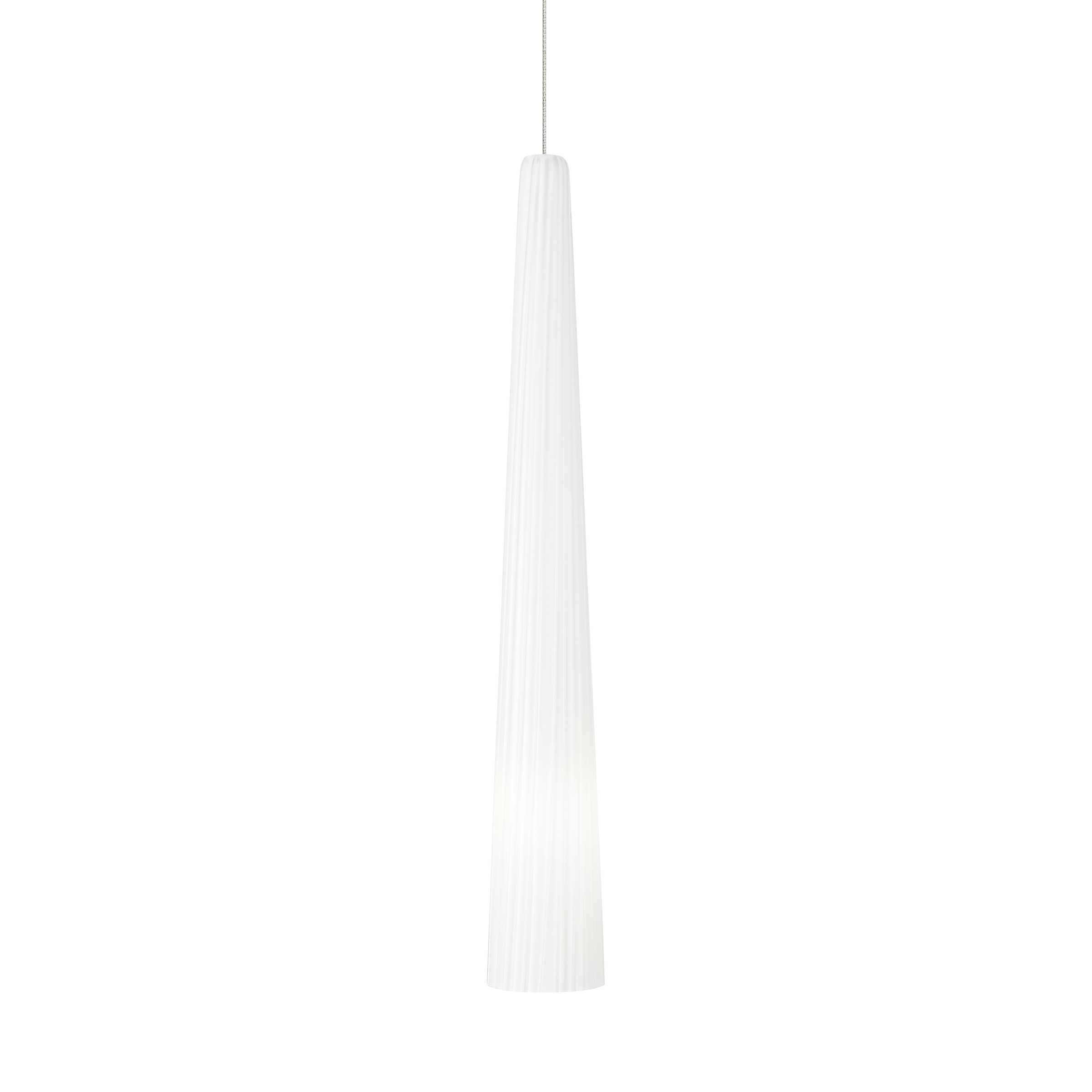 Zenith Small Pendant