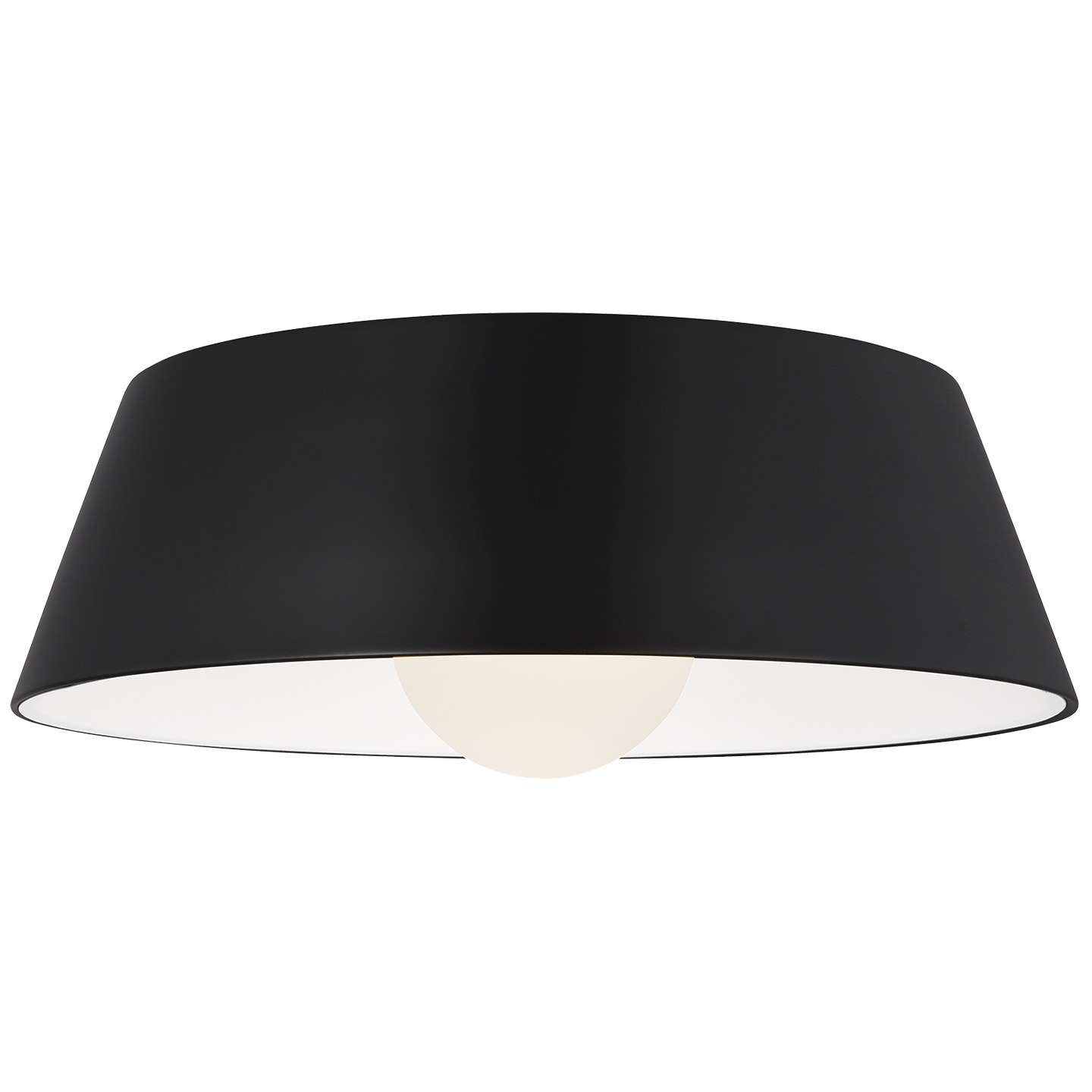 Joni Flush Mount