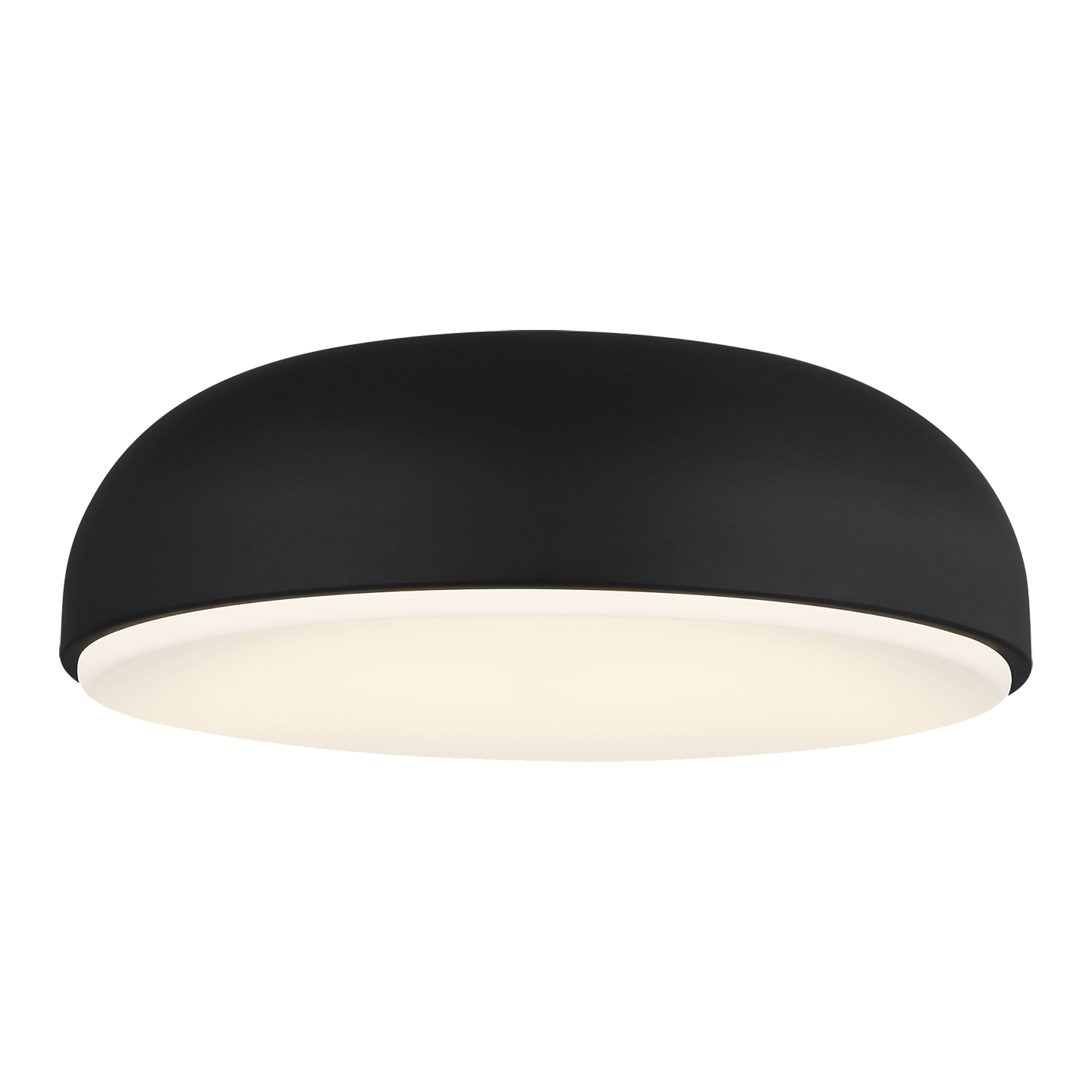Kosa 13 Flush Mount