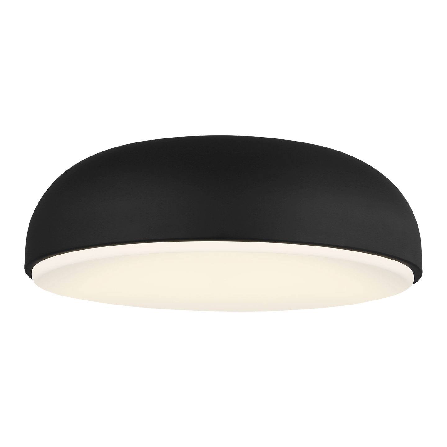 Kosa 13 Flush Mount