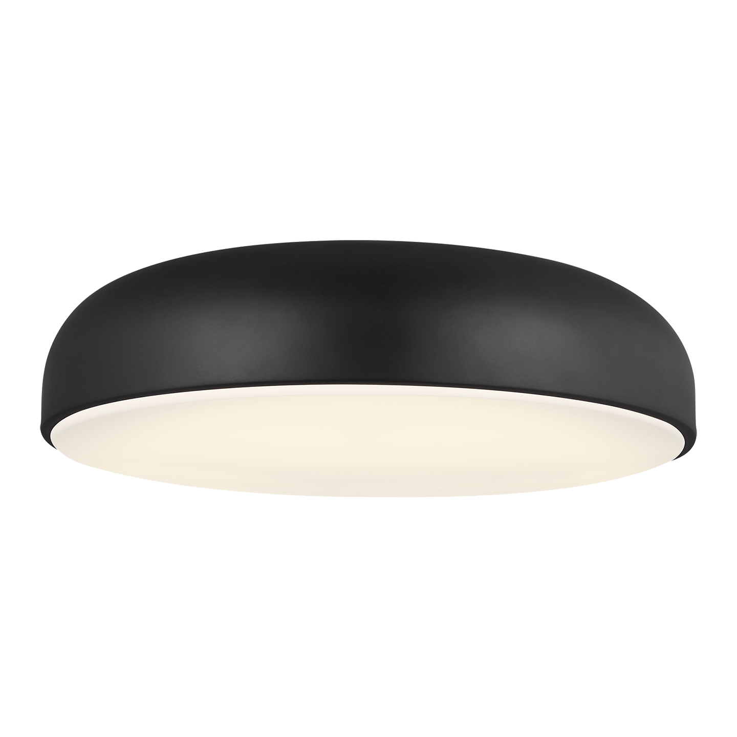 Kosa 18 Ceiling