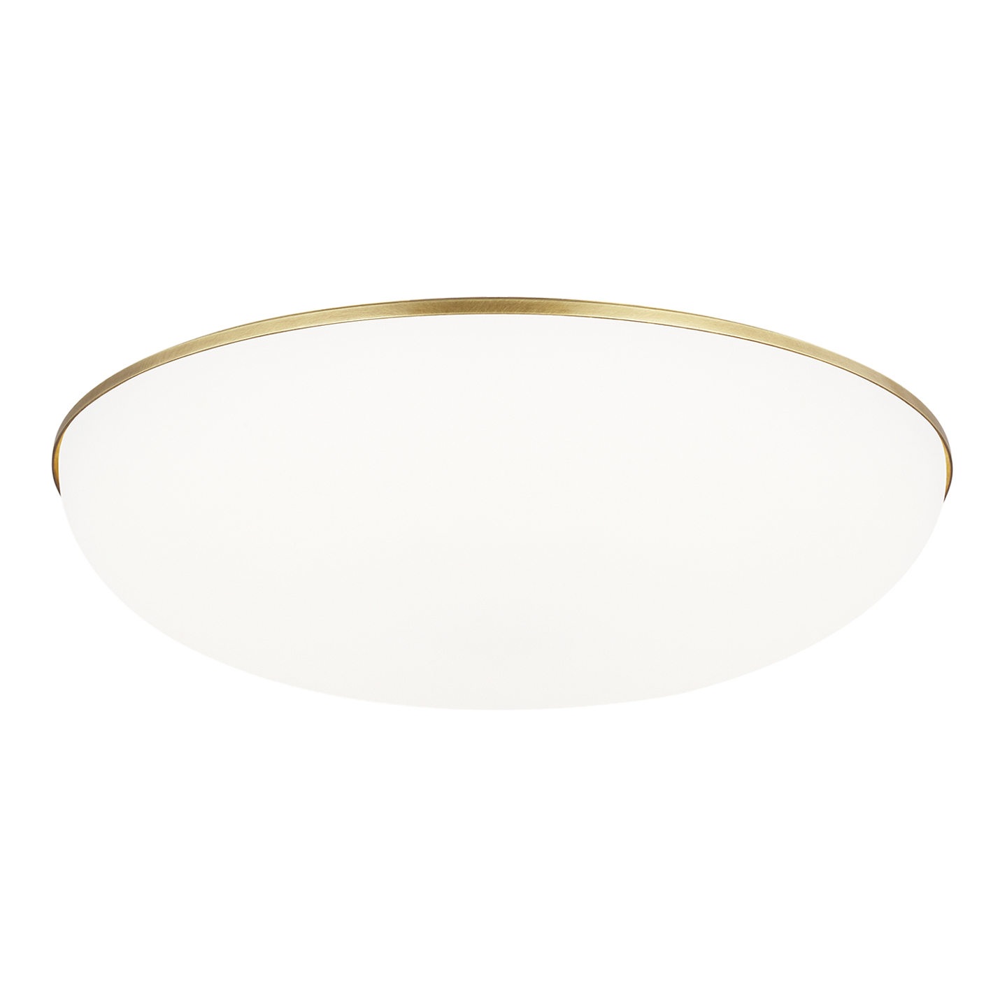 Megan Flush Mount