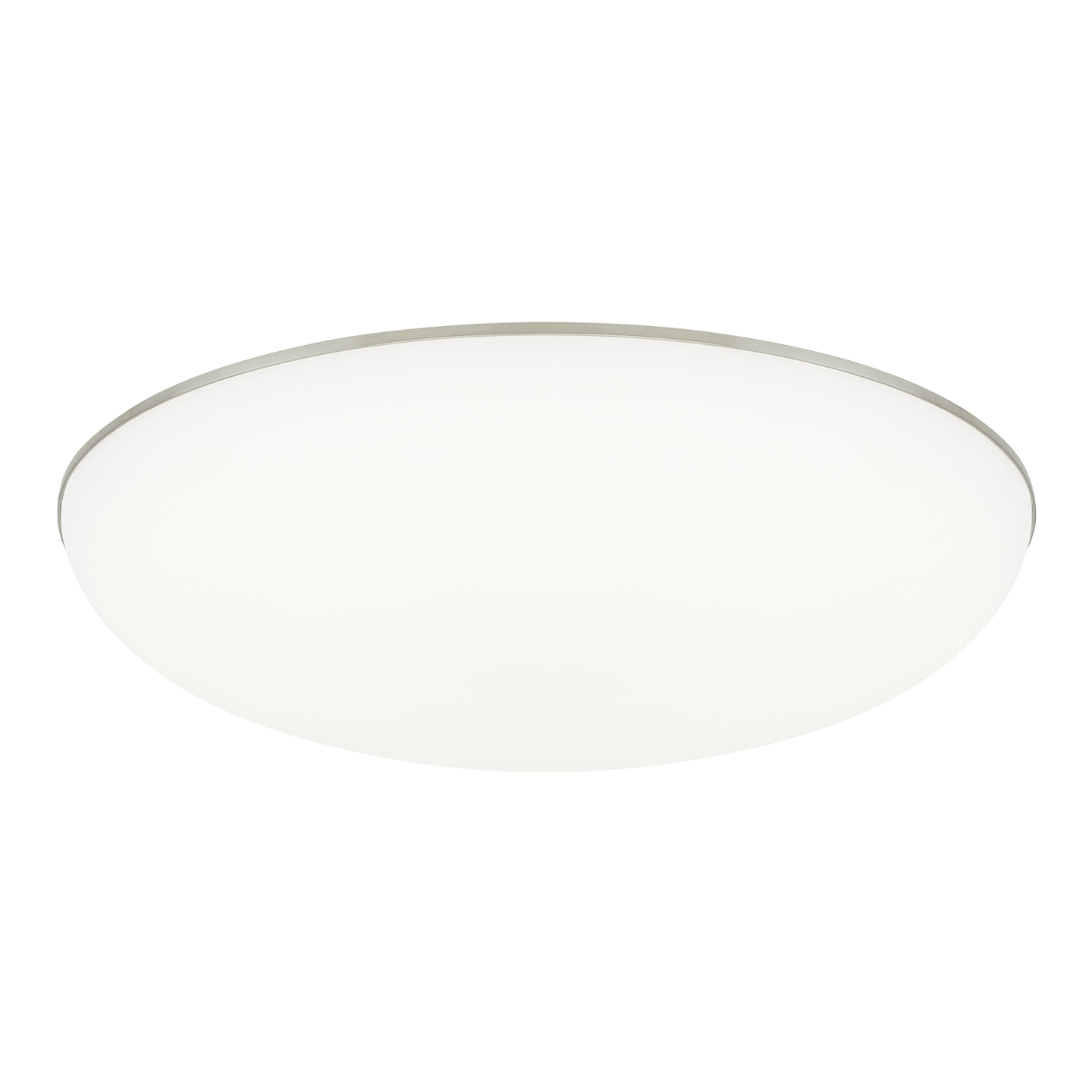 Megan Flush Mount