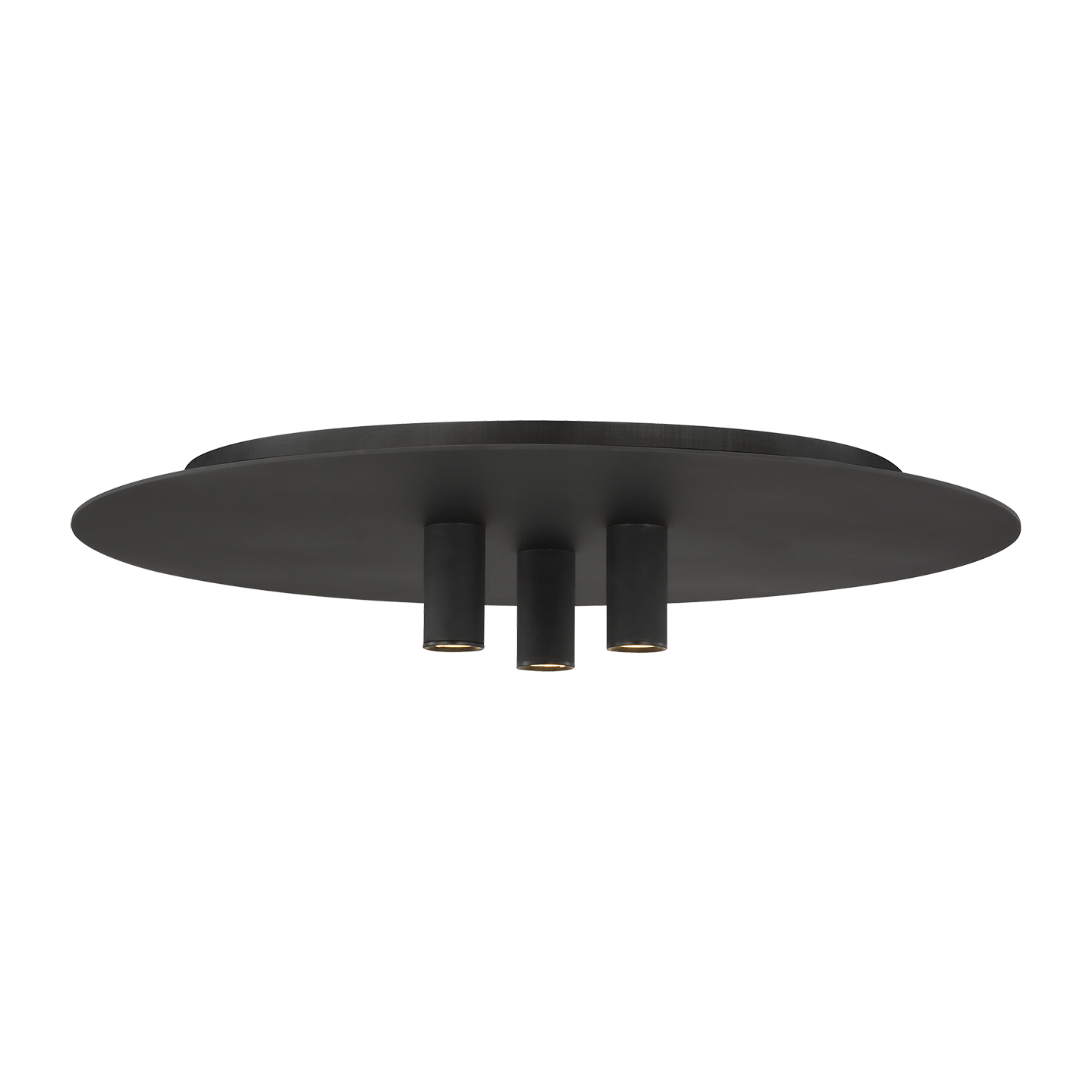Ponte 16 Flush Mount