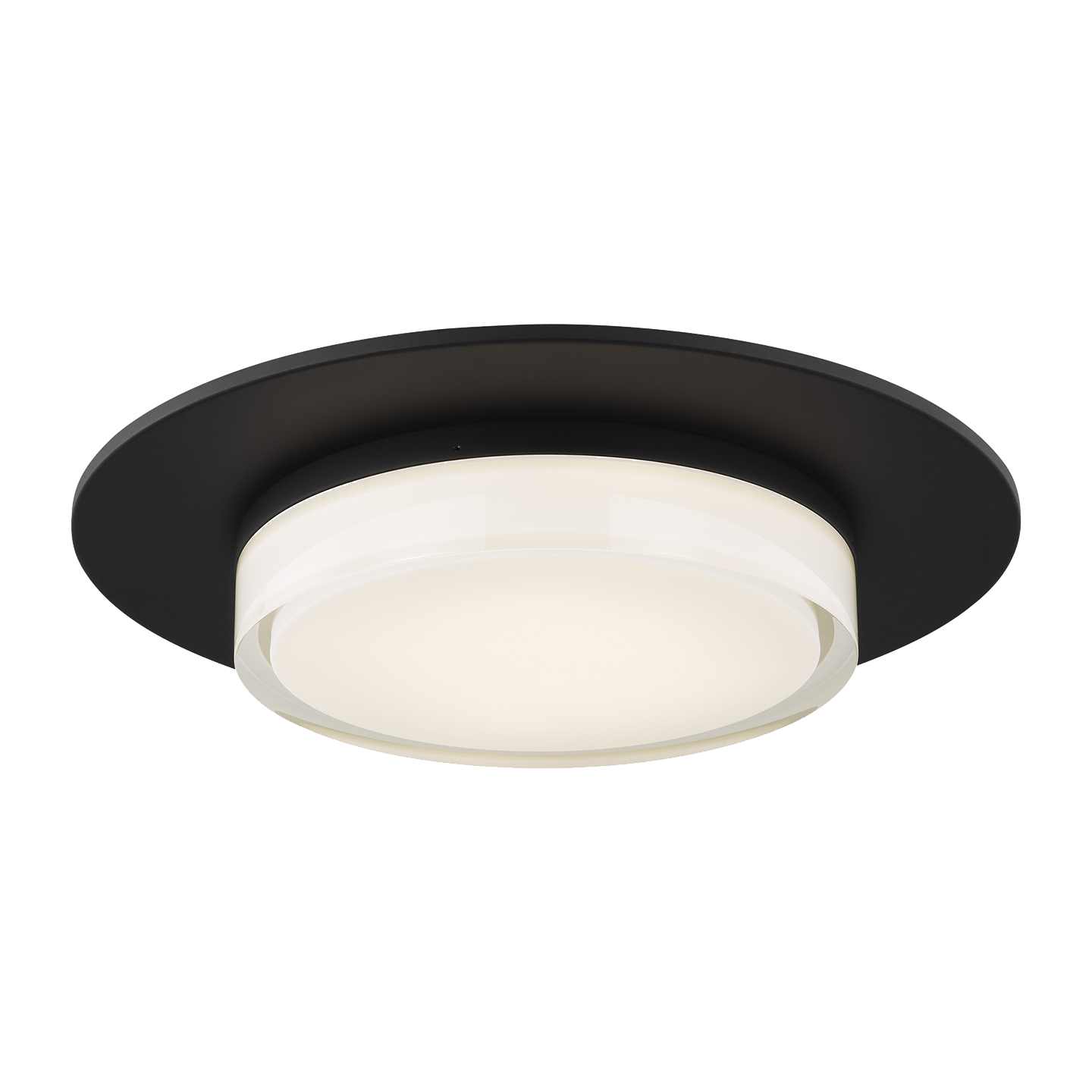 Sen 17 Flush Mount