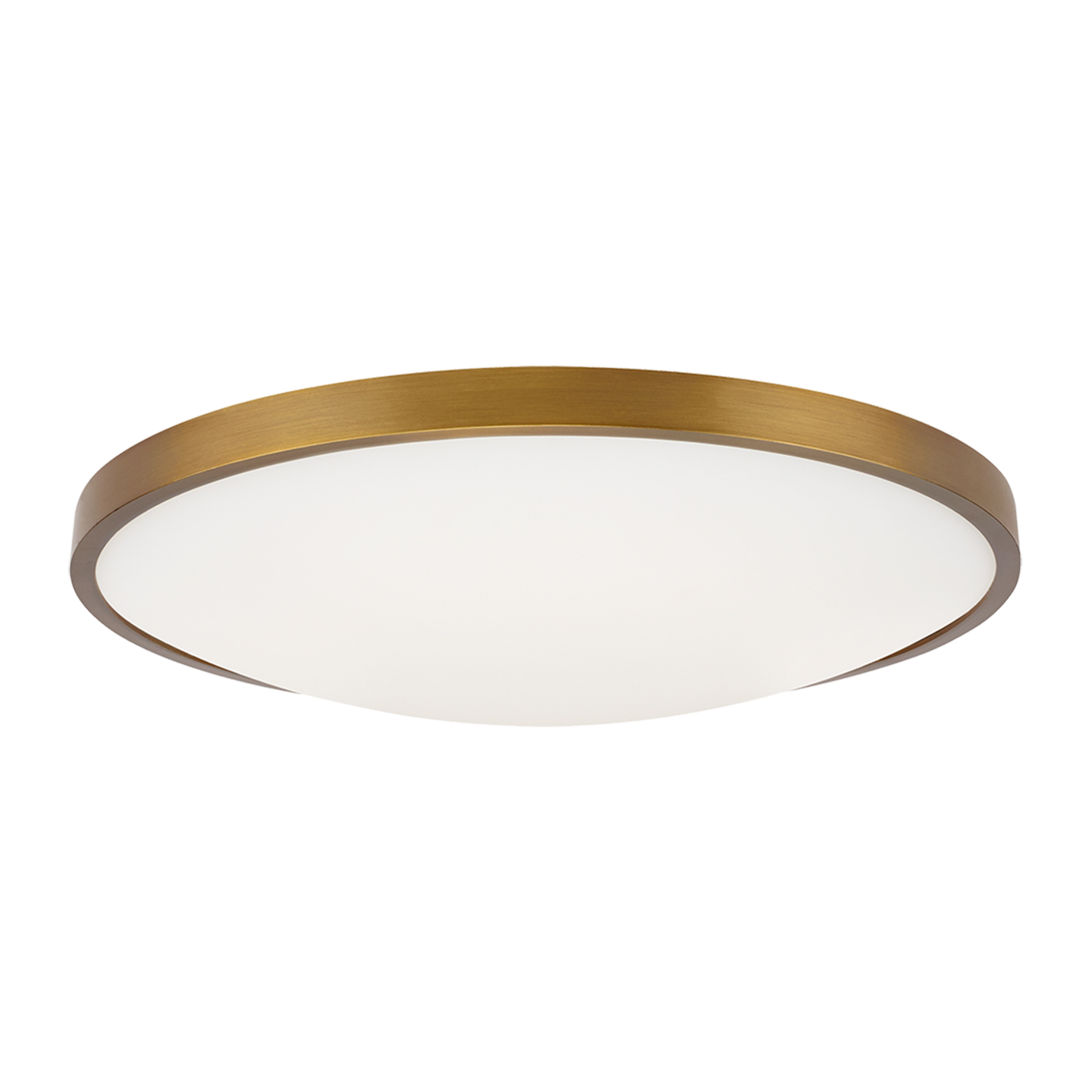 Vance Flush Mount