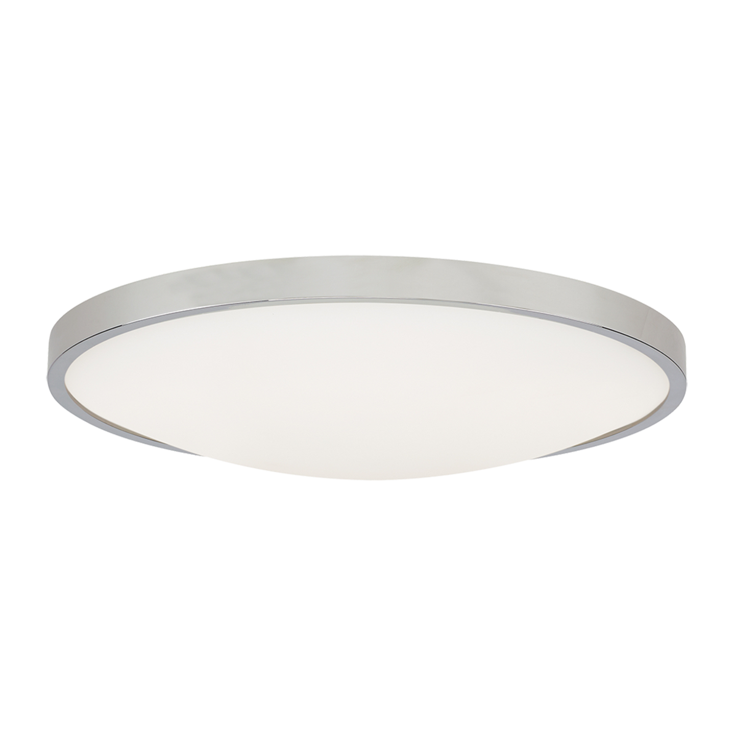 Vance 13 Flush Mount