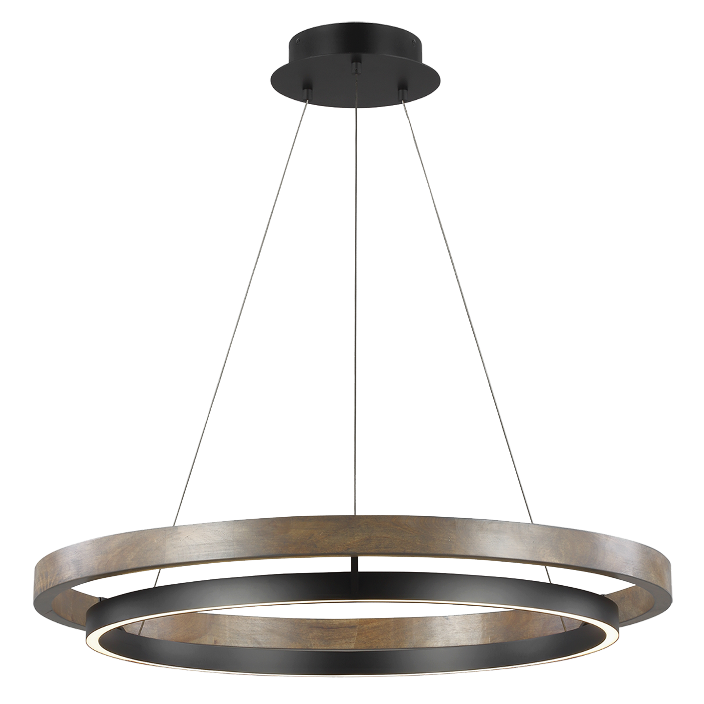 Grace 36 Chandelier