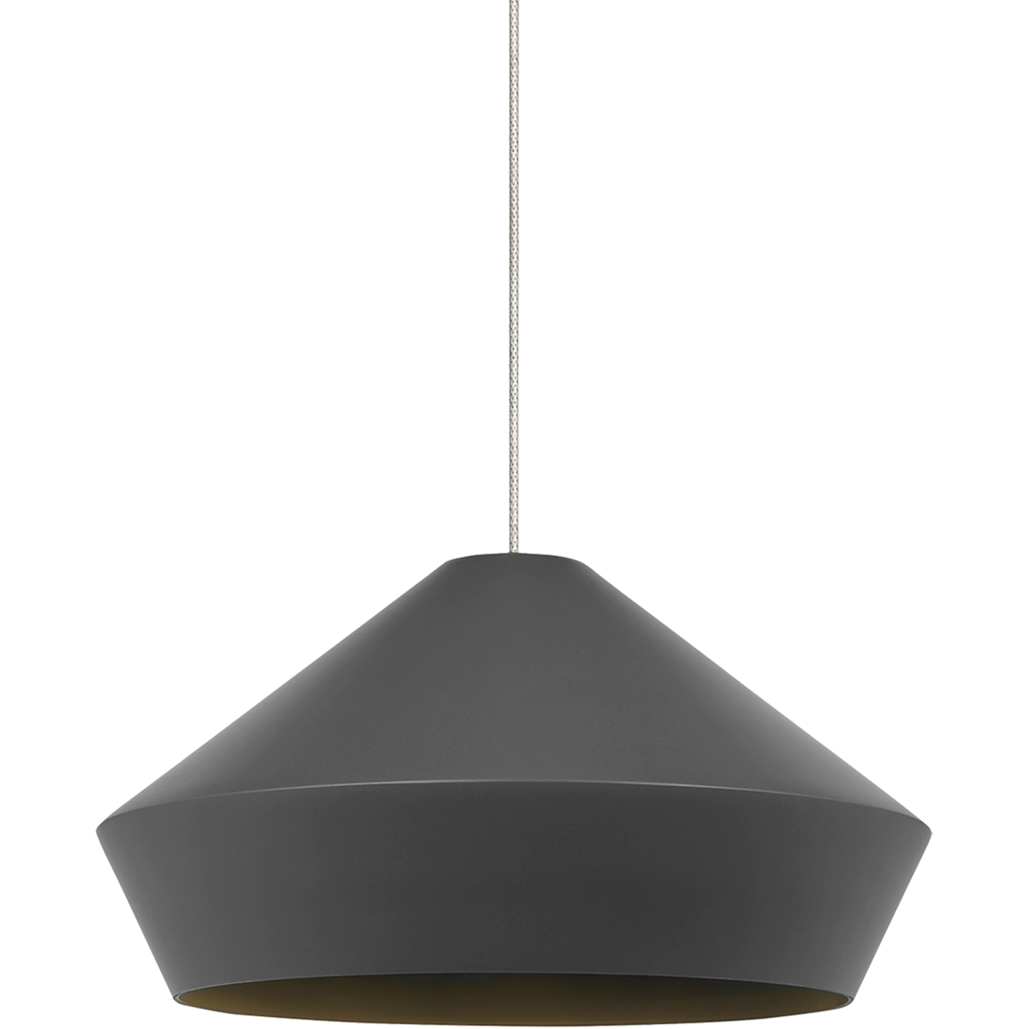 Brummel Pendant