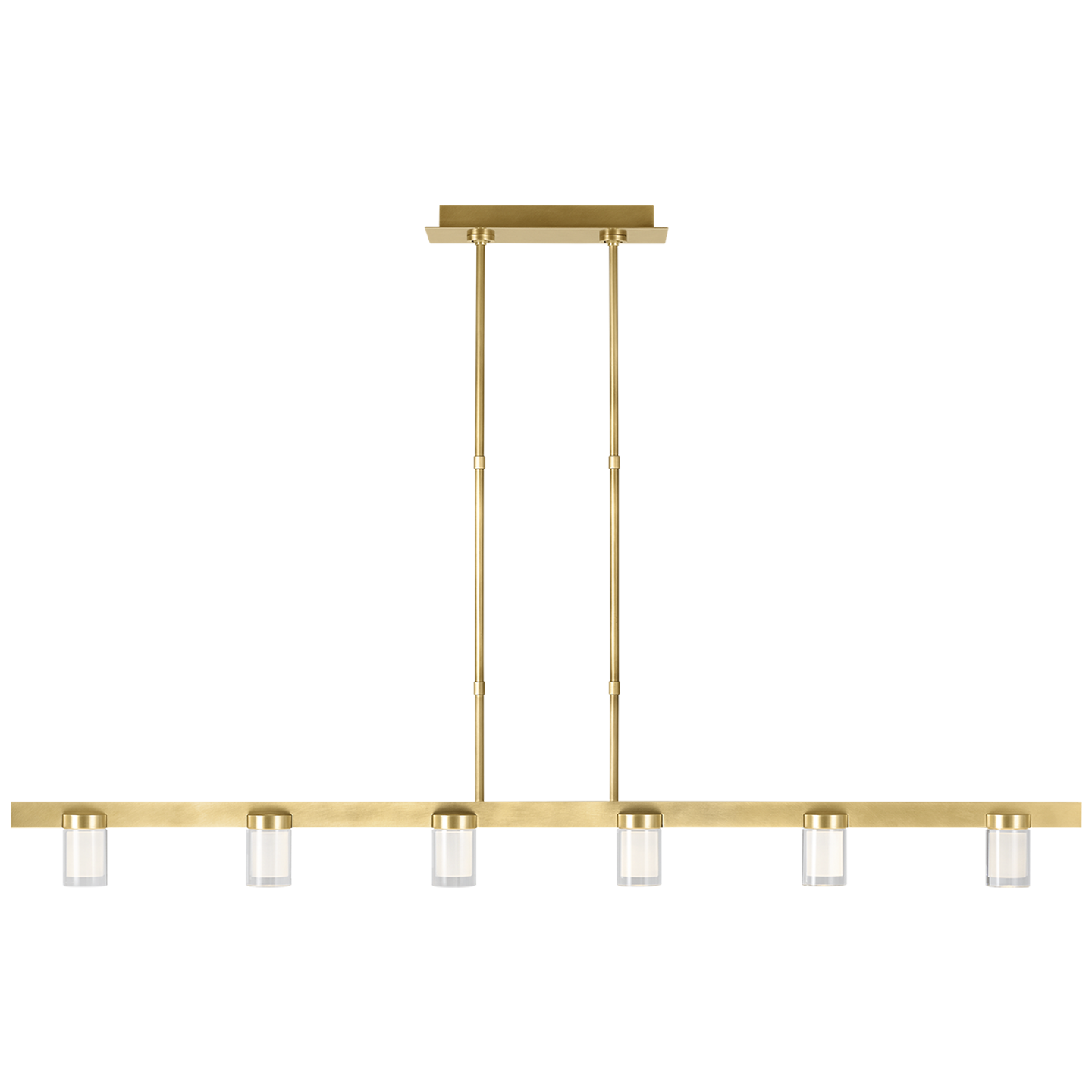 Esfera Large Linear