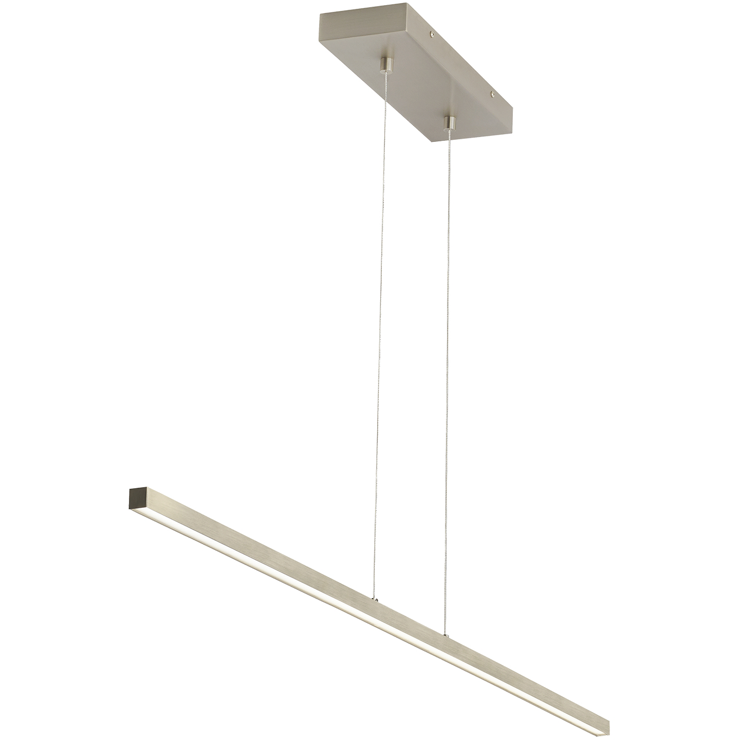 Essence Linear Suspension