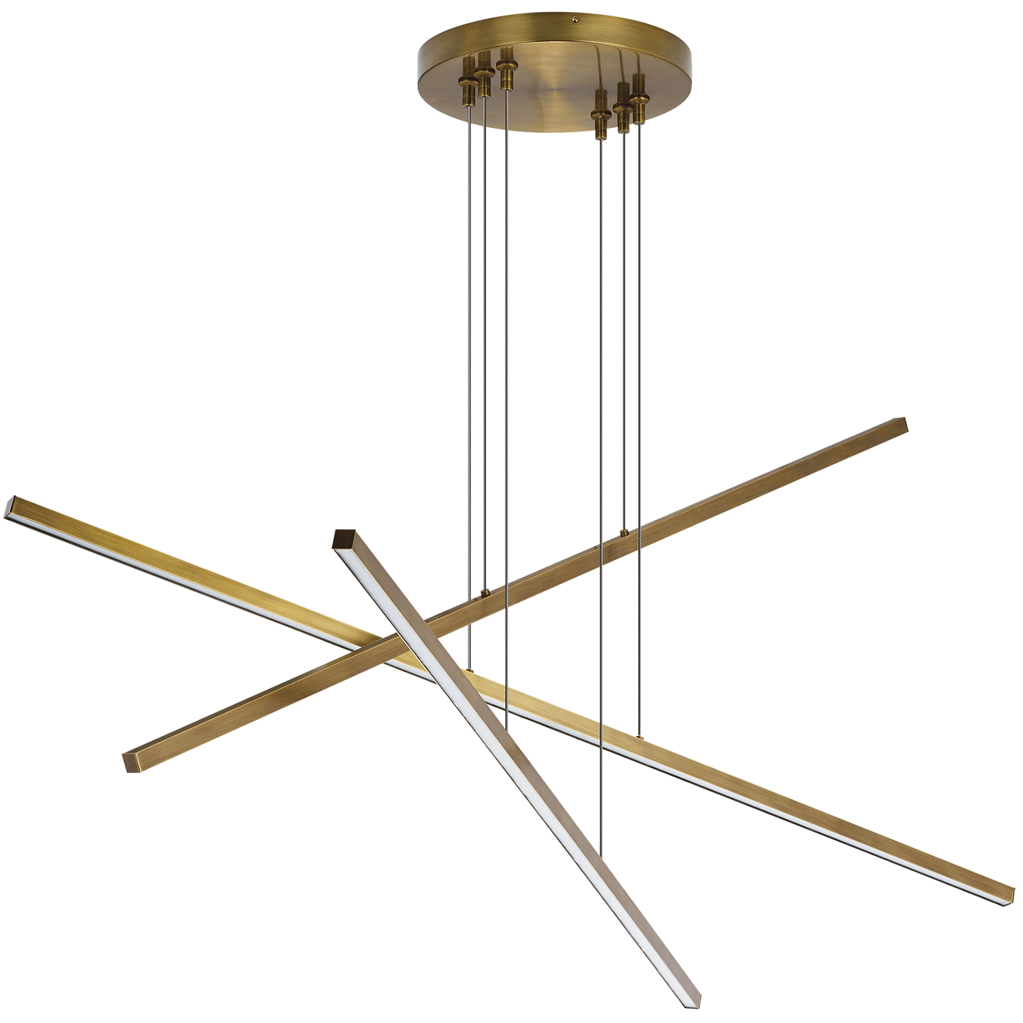 Essence Trio Linear