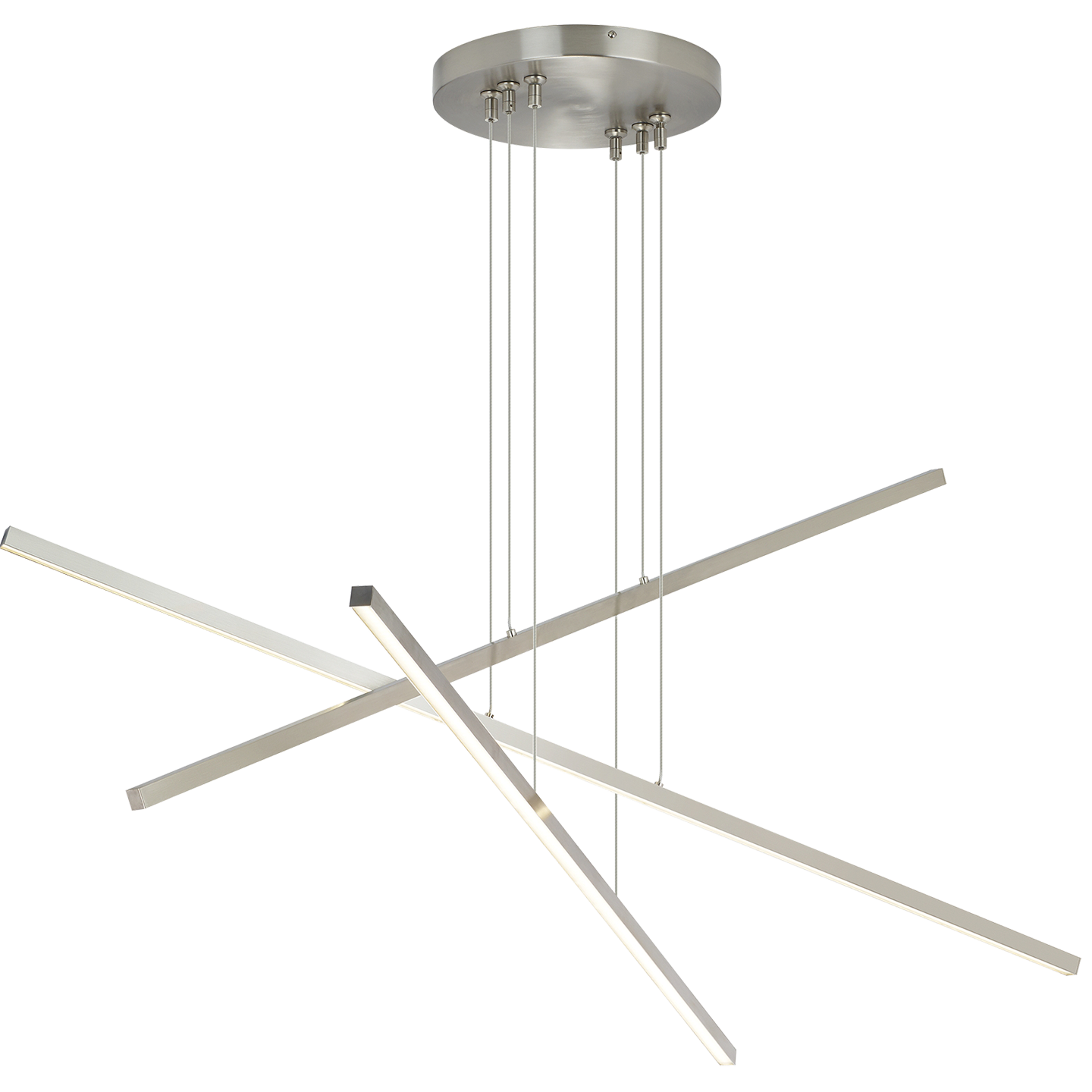 Essence Trio Linear