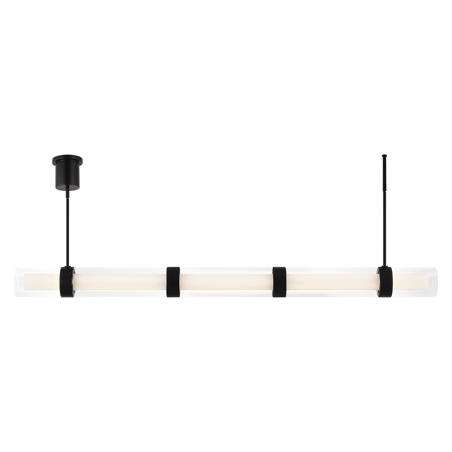 Wit Linear Suspension
