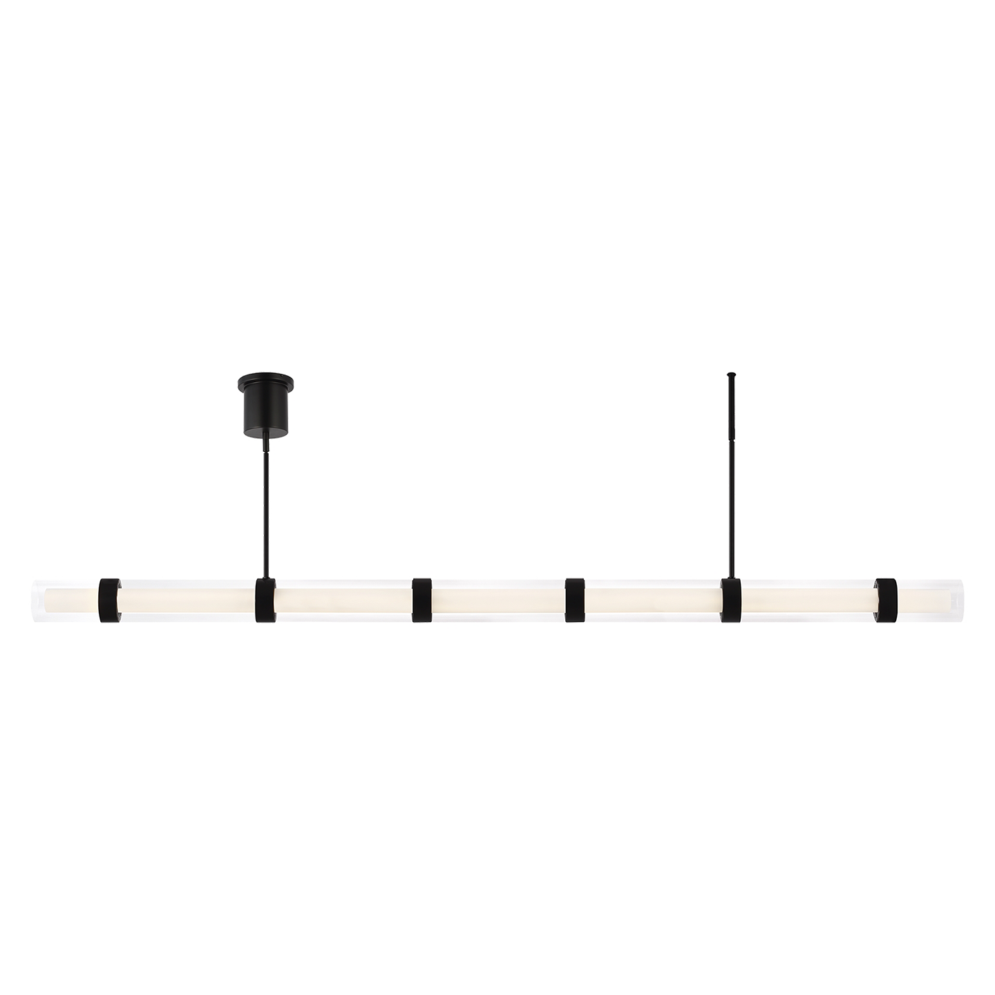 Wit Linear Suspension