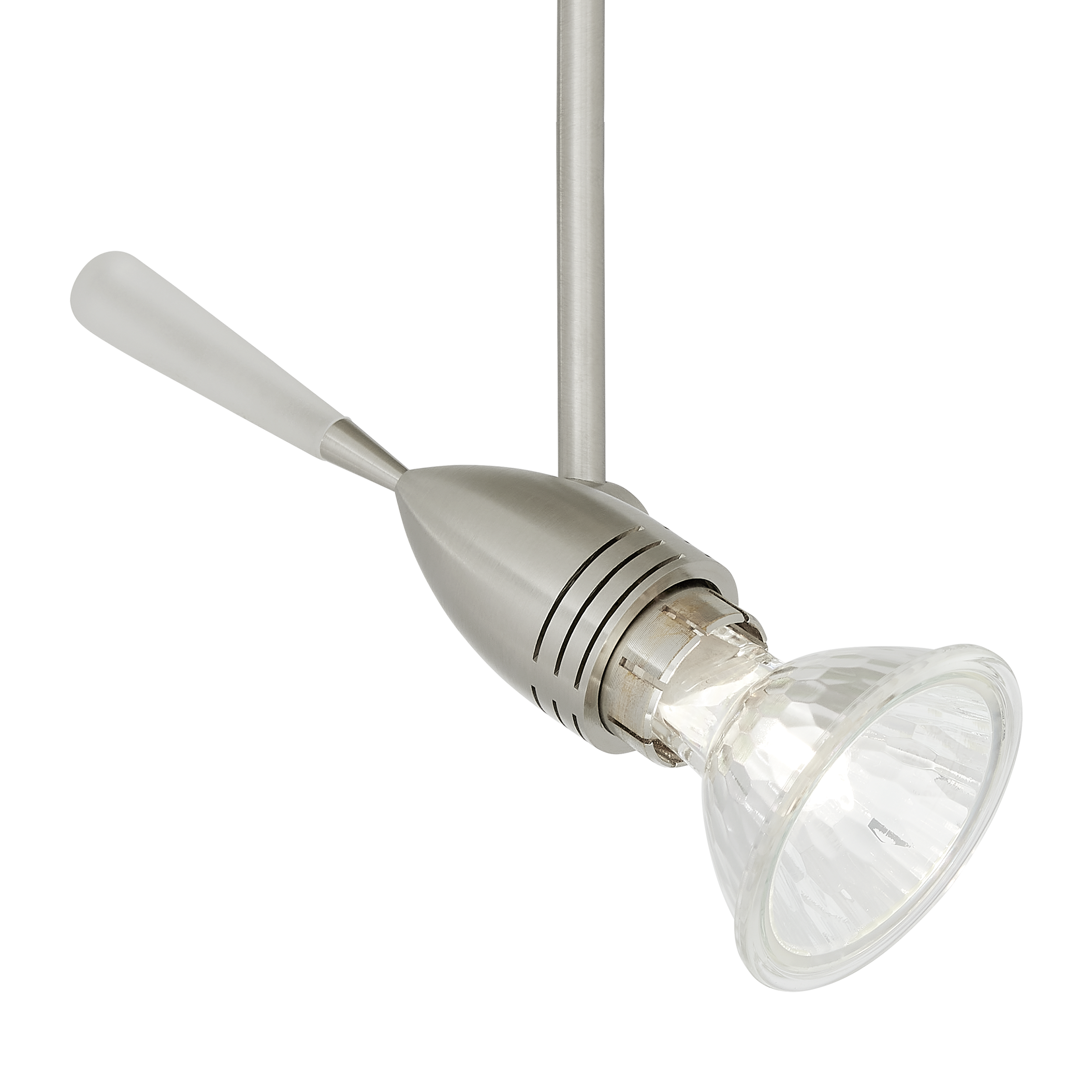 Aero Head