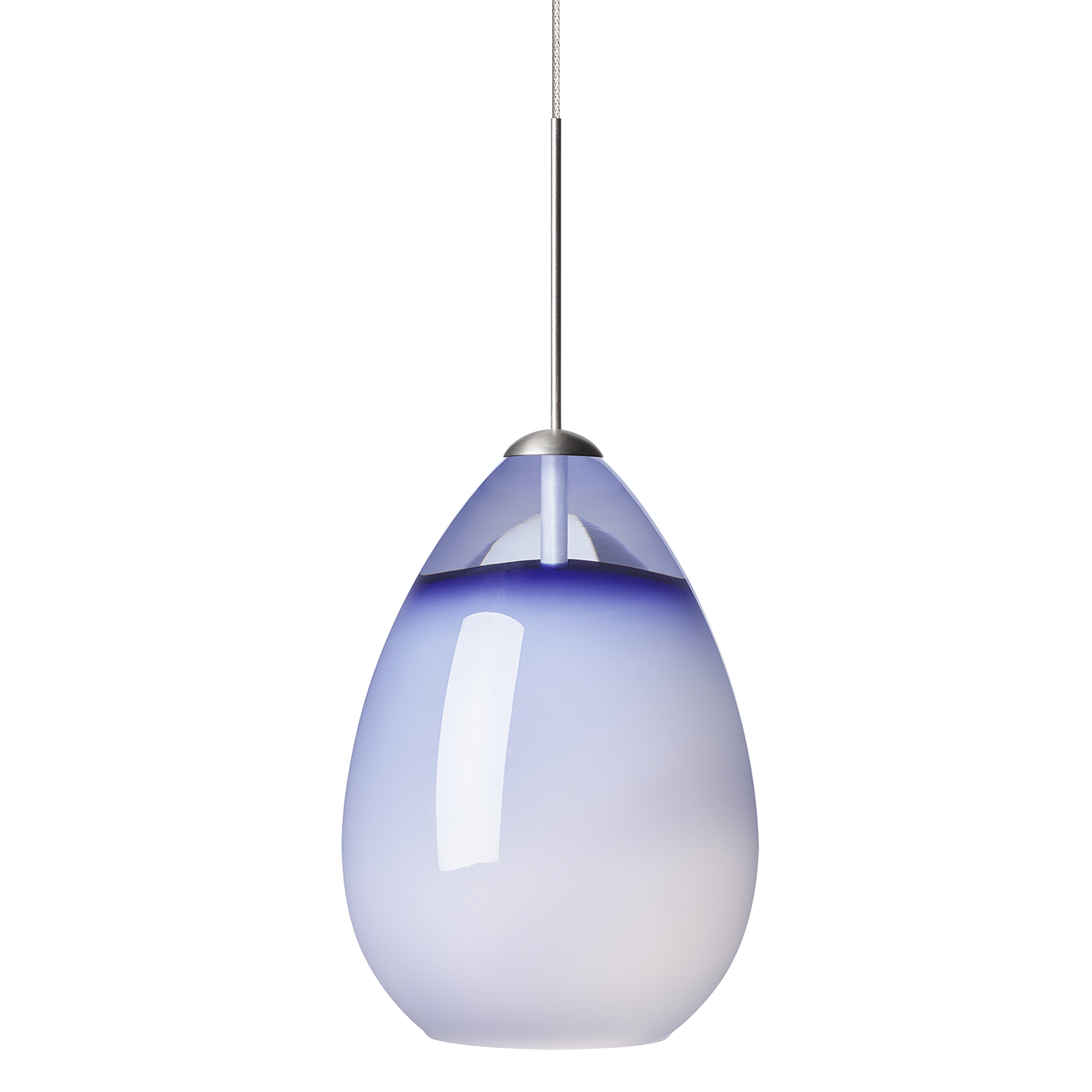 Alina Pendant