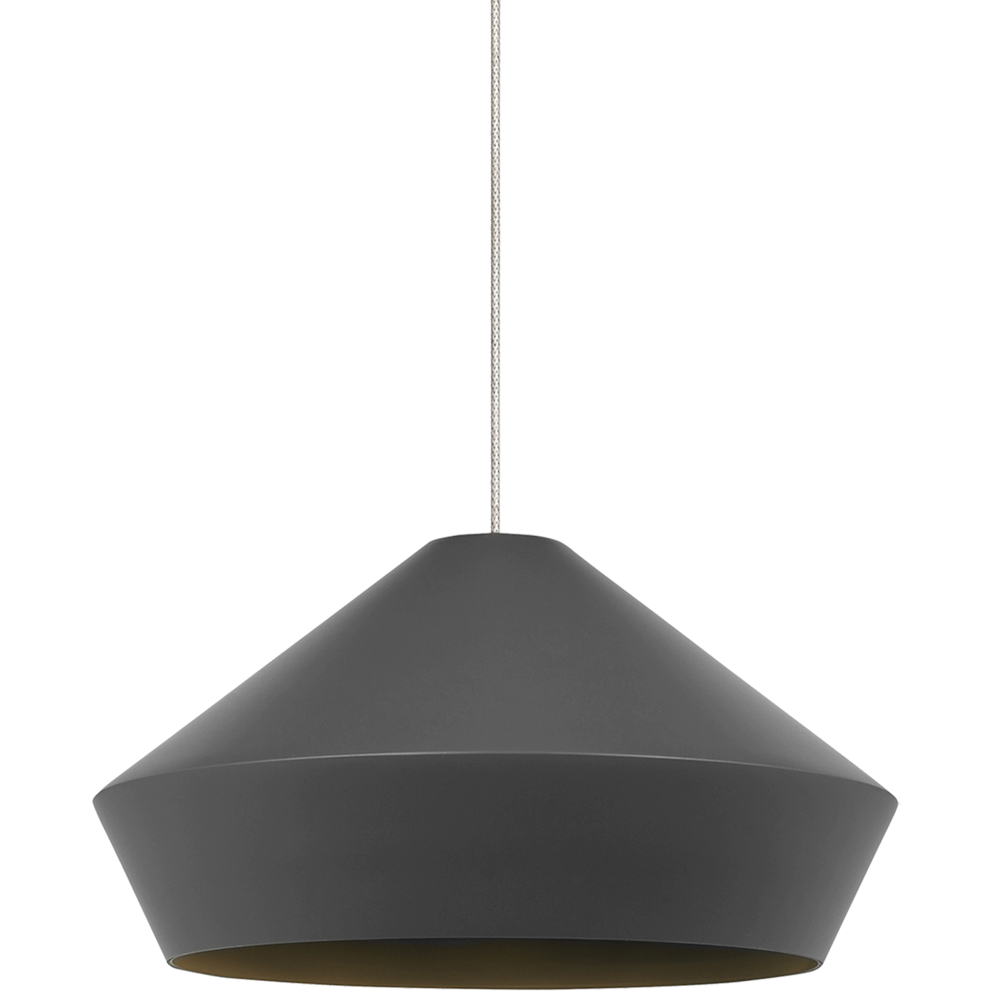 Brummel Pendant