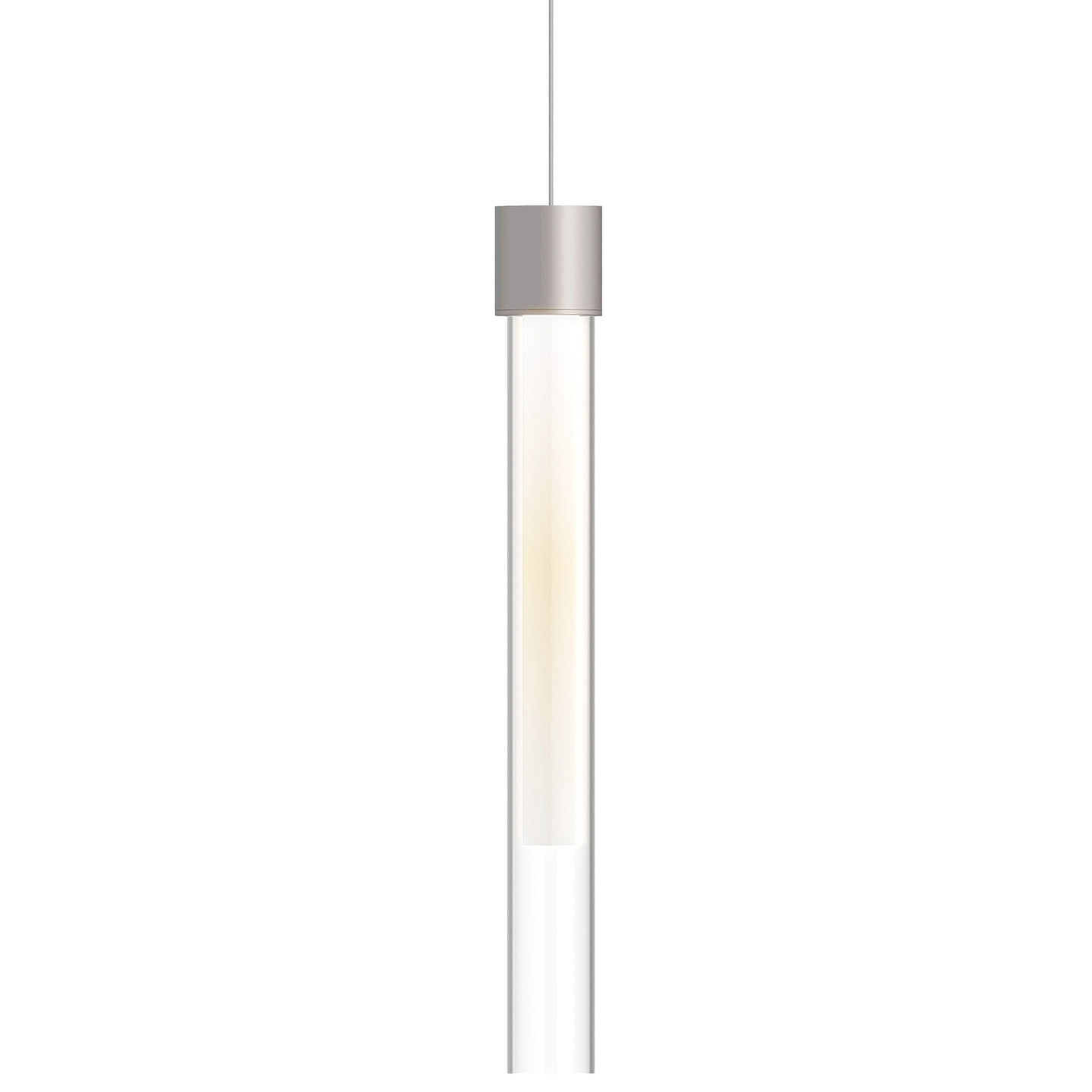 Mini Linger Pendant