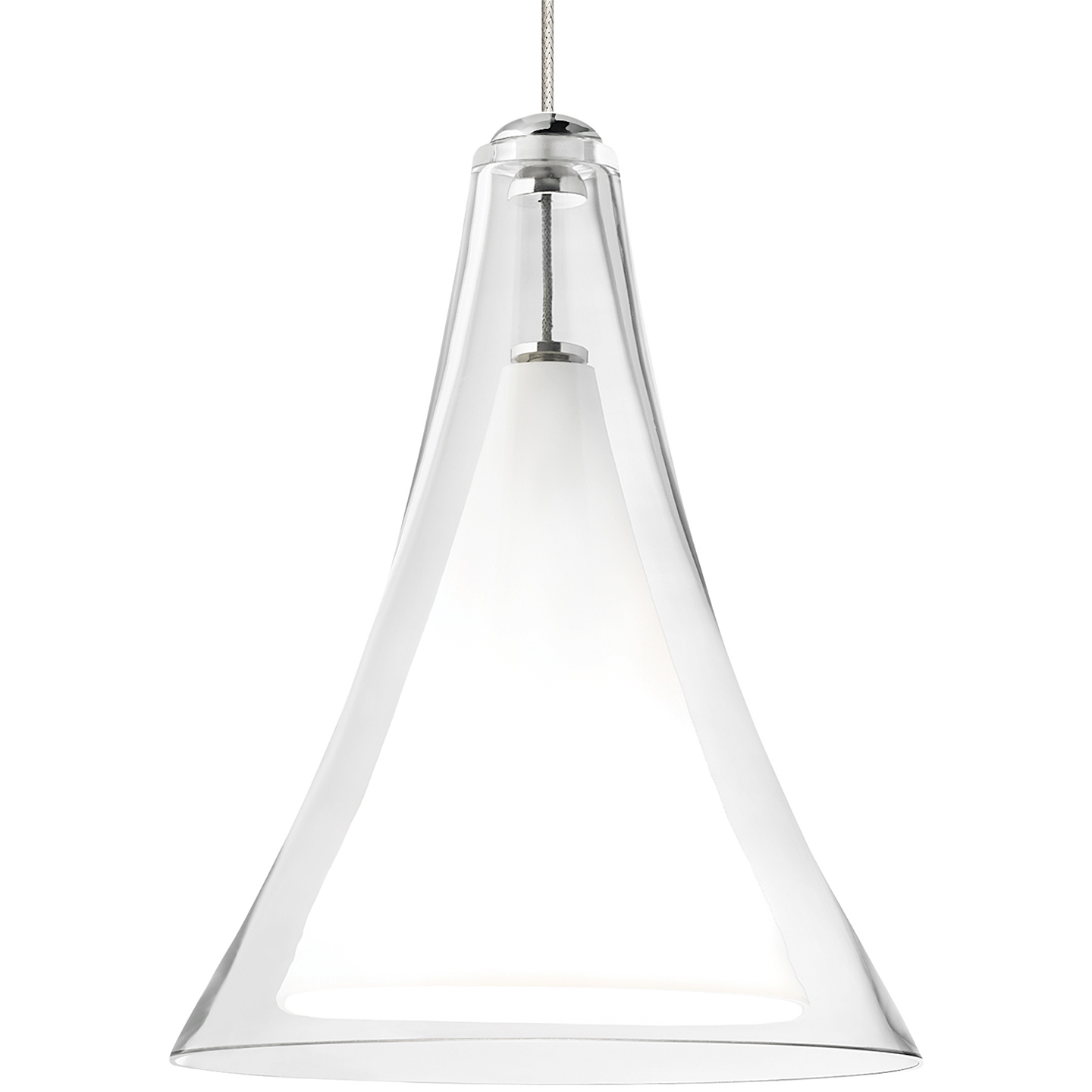 Melrose II Pendant