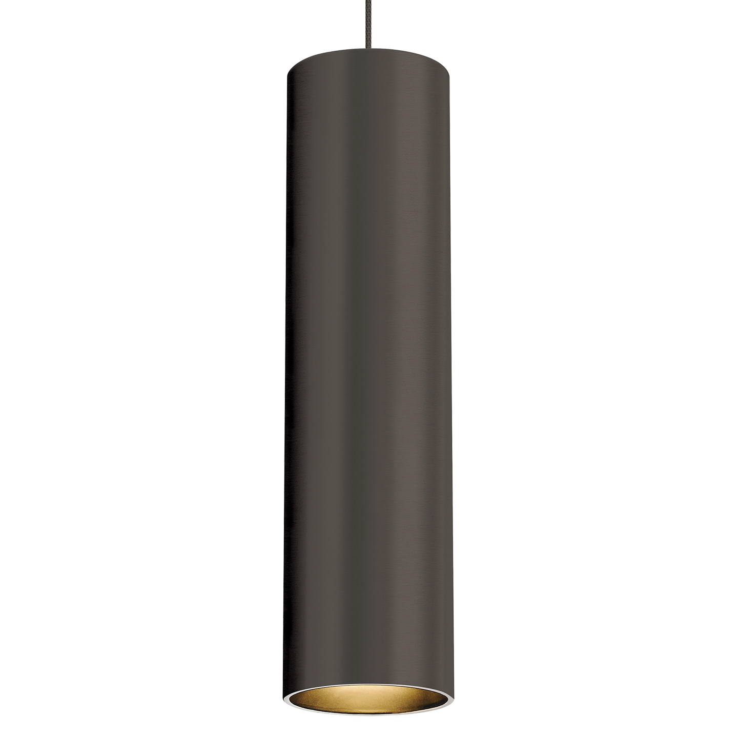 Piper Pendant