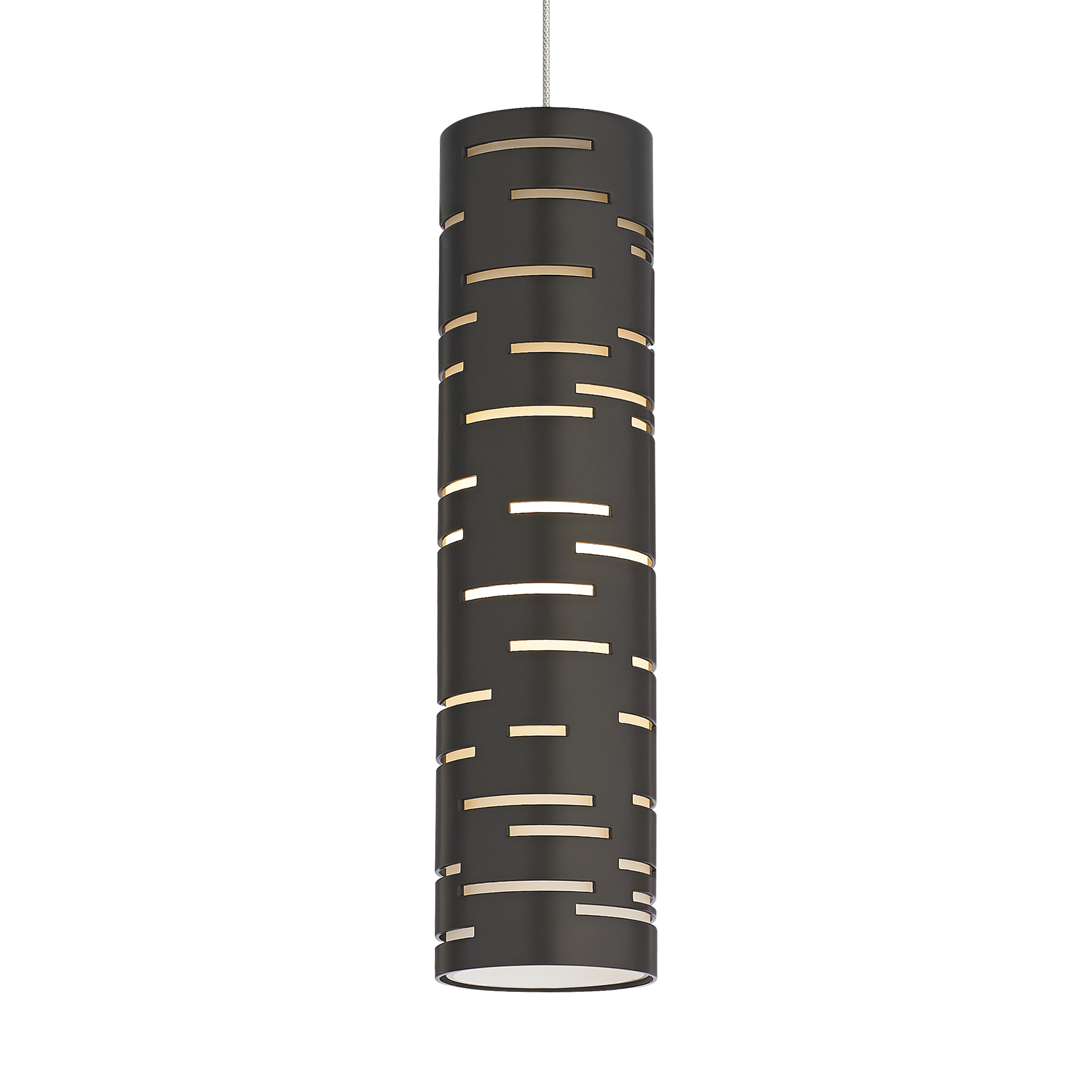 Revel Pendant
