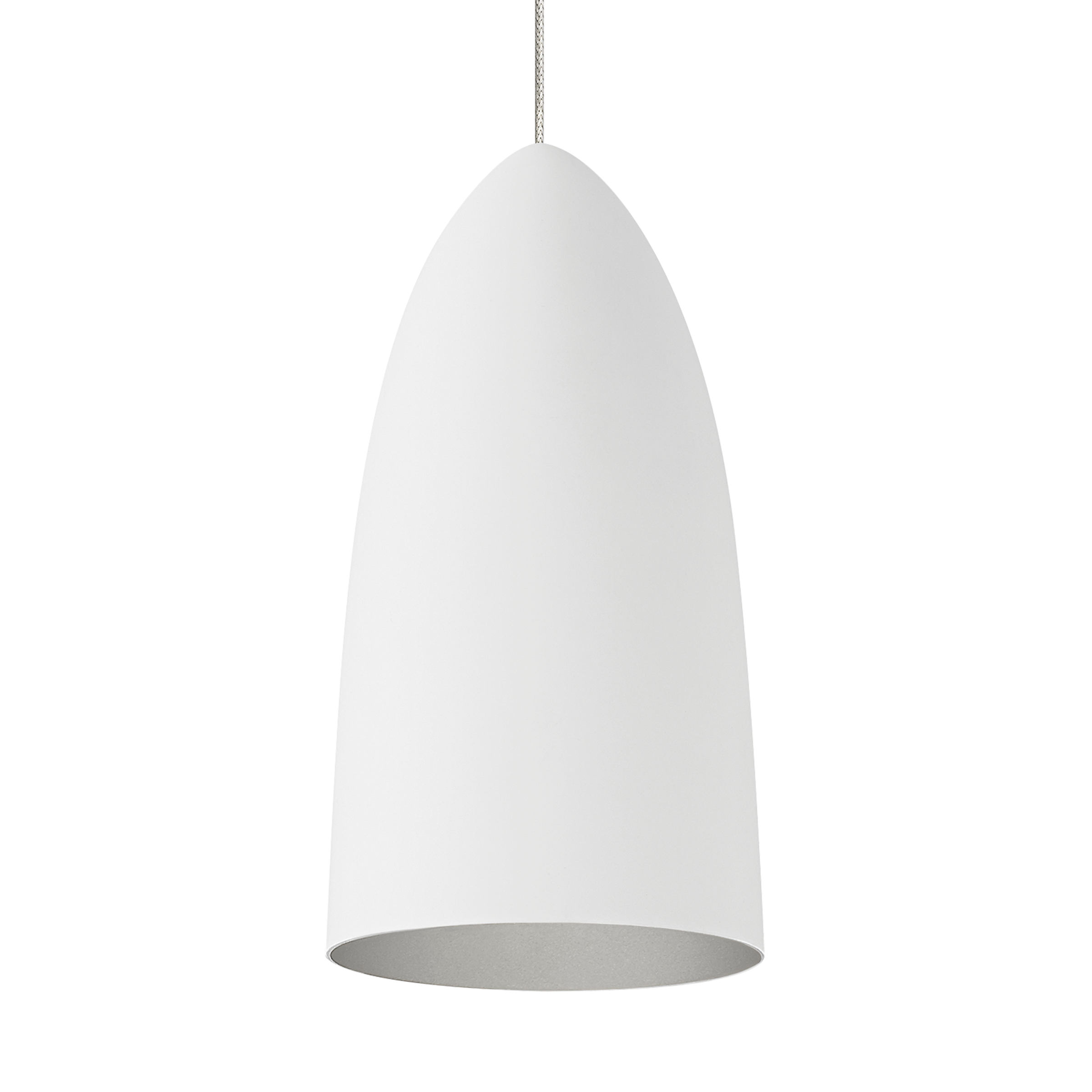 Mini Signal Pendant