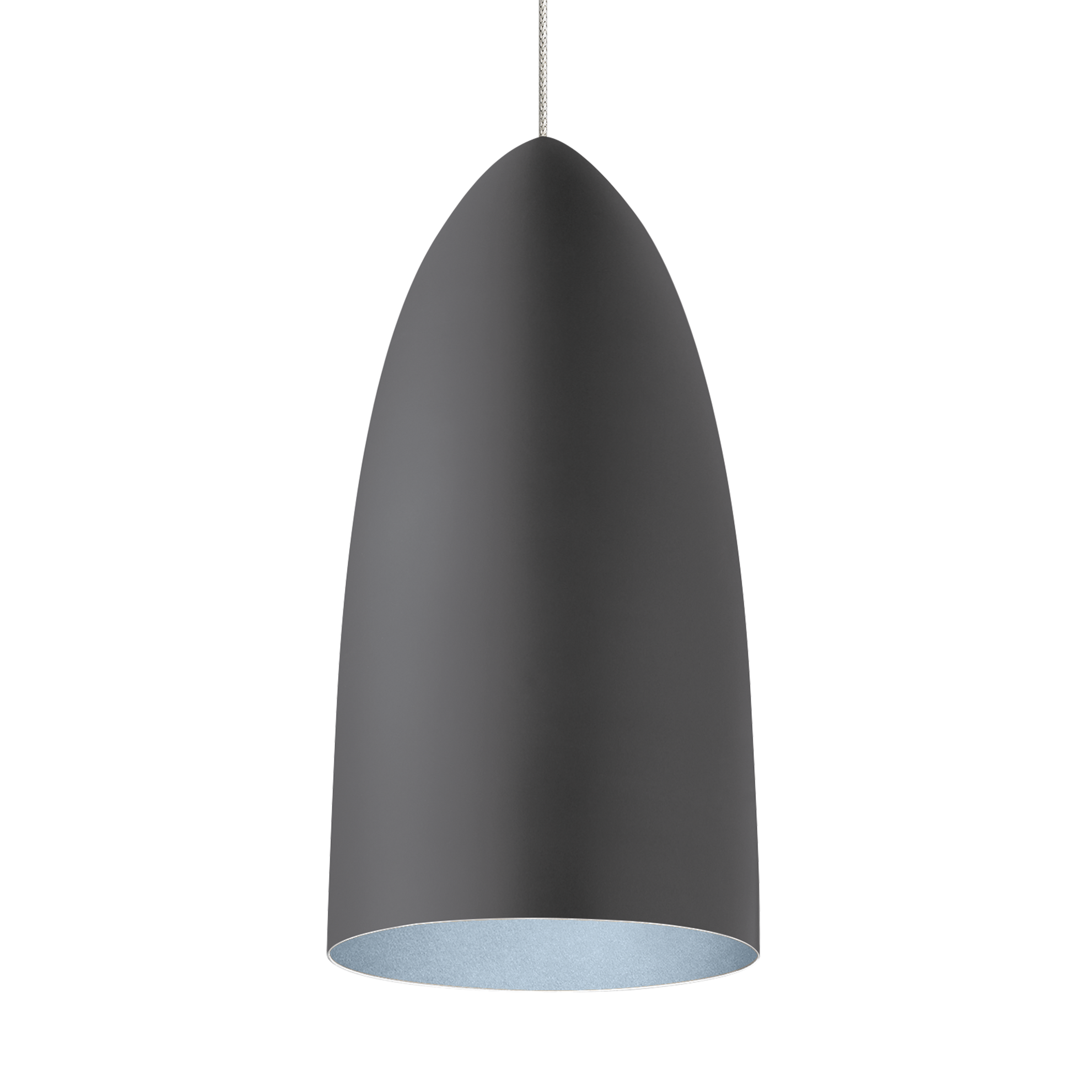 Mini Signal Pendant