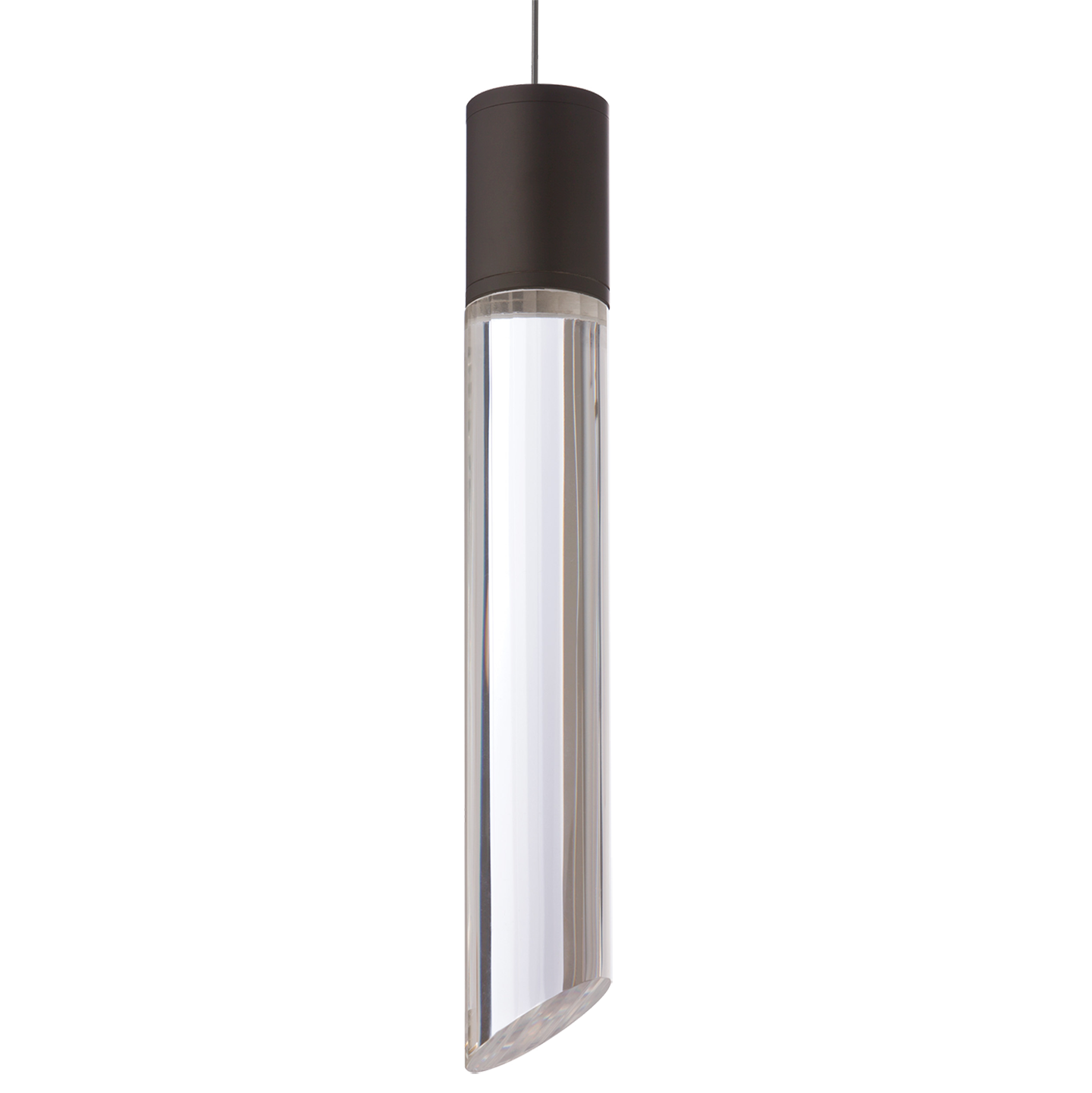 Tibor Pendant