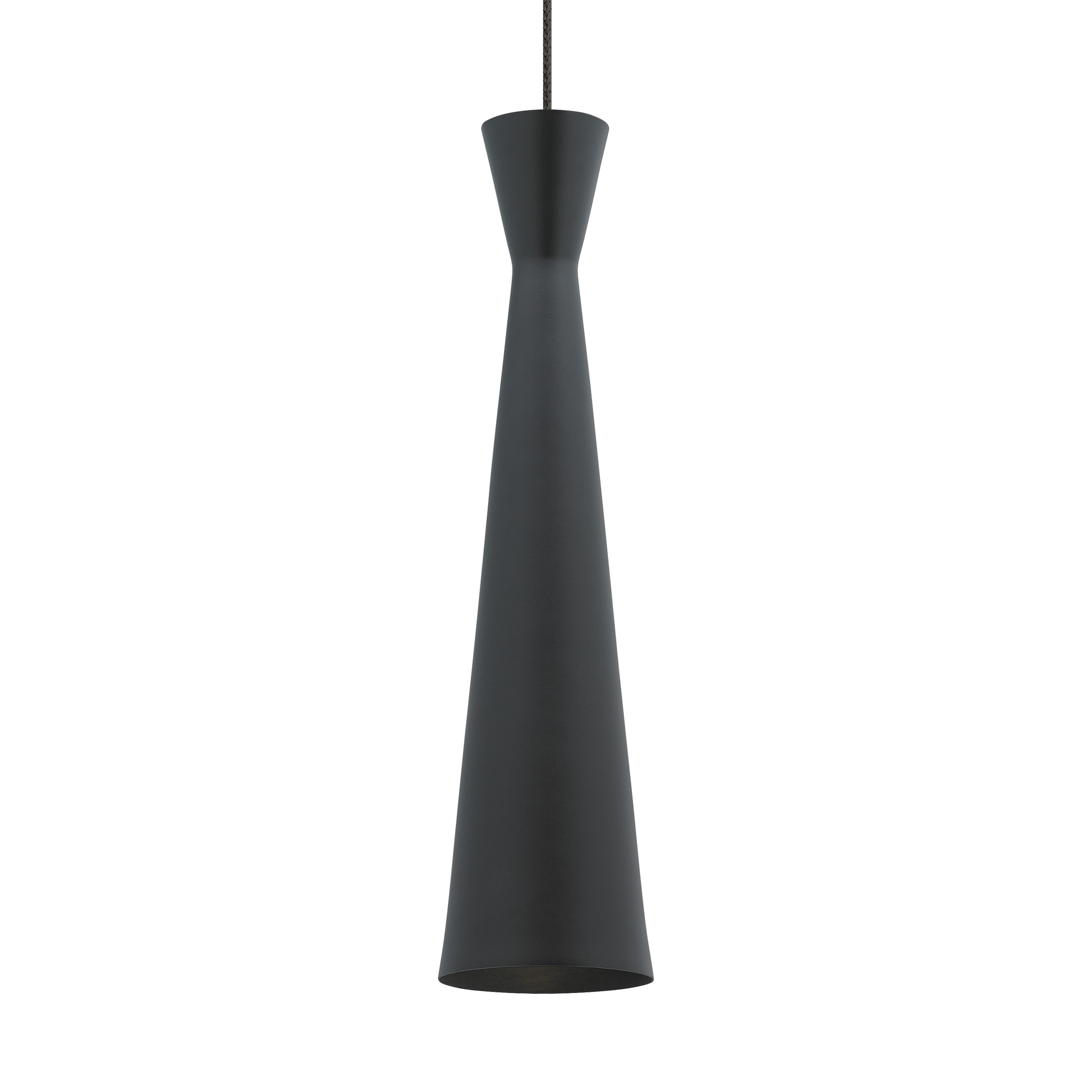 Windsor Pendant