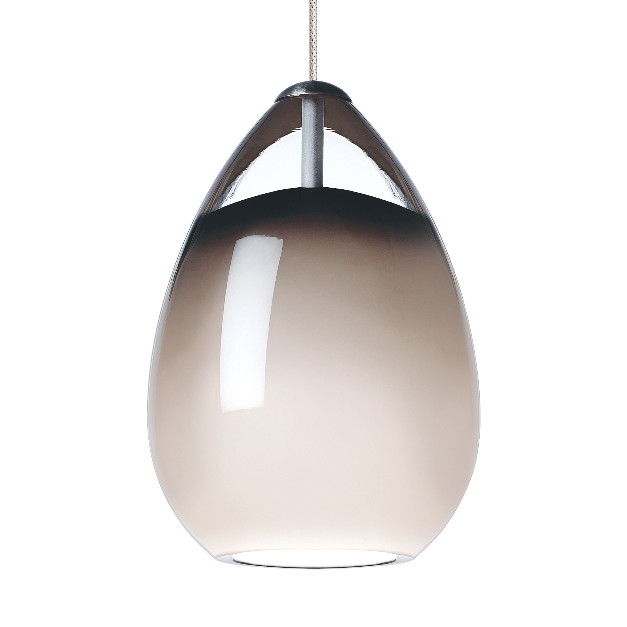 Alina Pendant