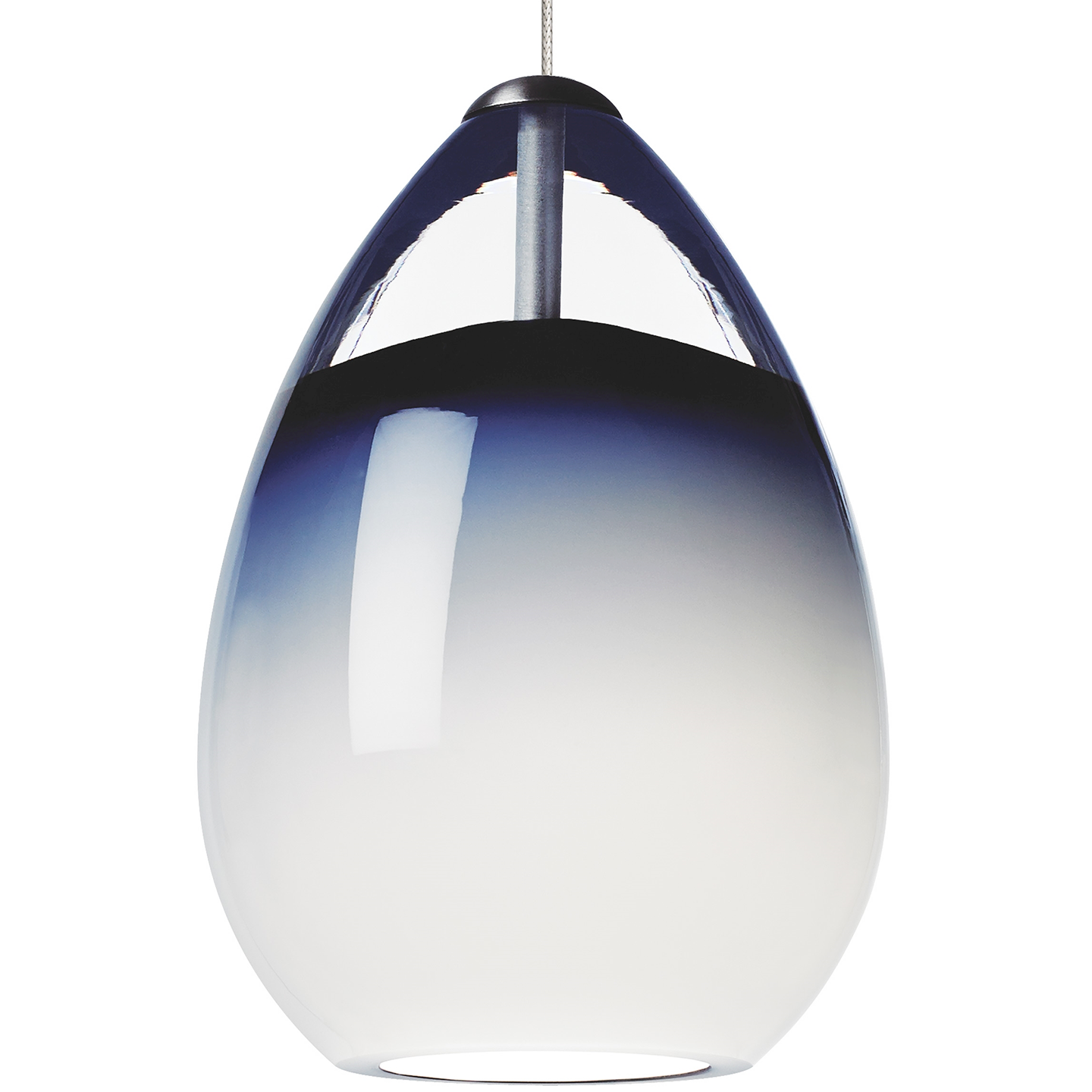 Alina Pendant
