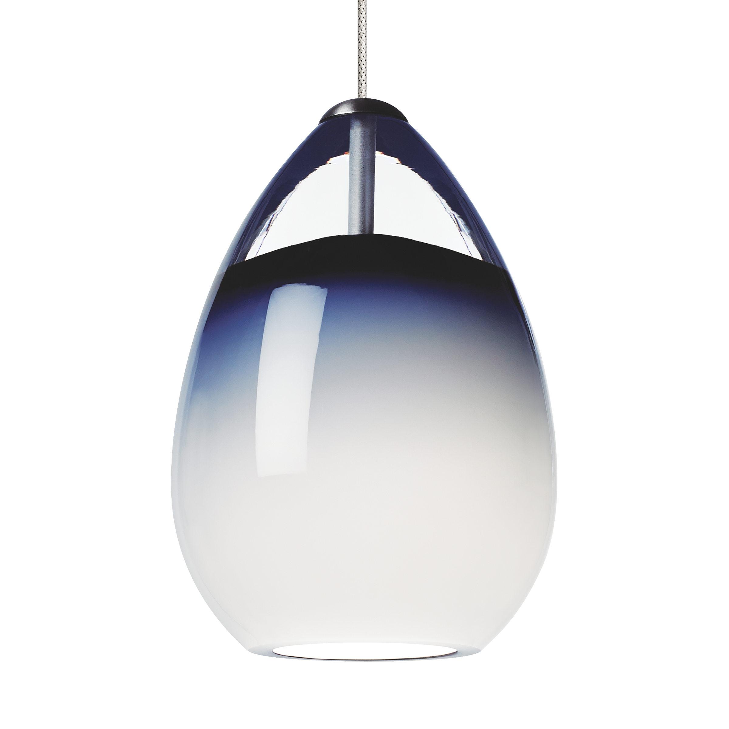 Alina Pendant