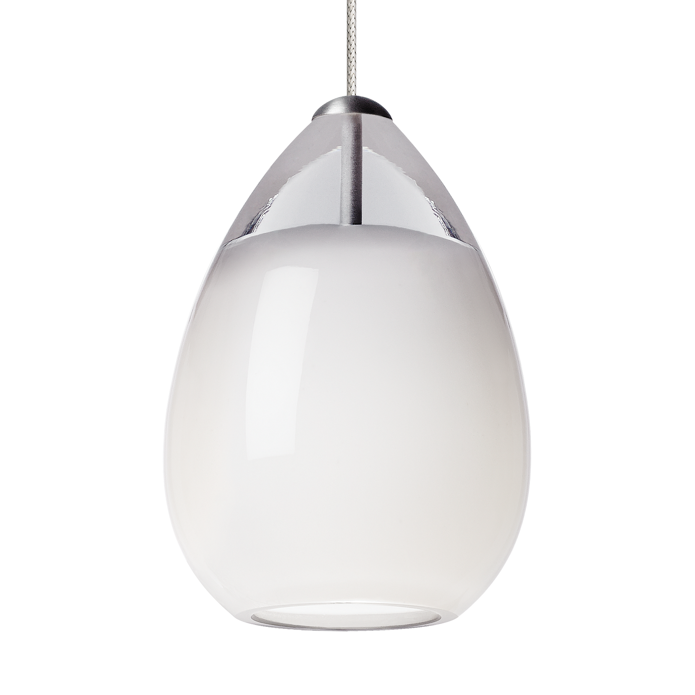 Alina Pendant