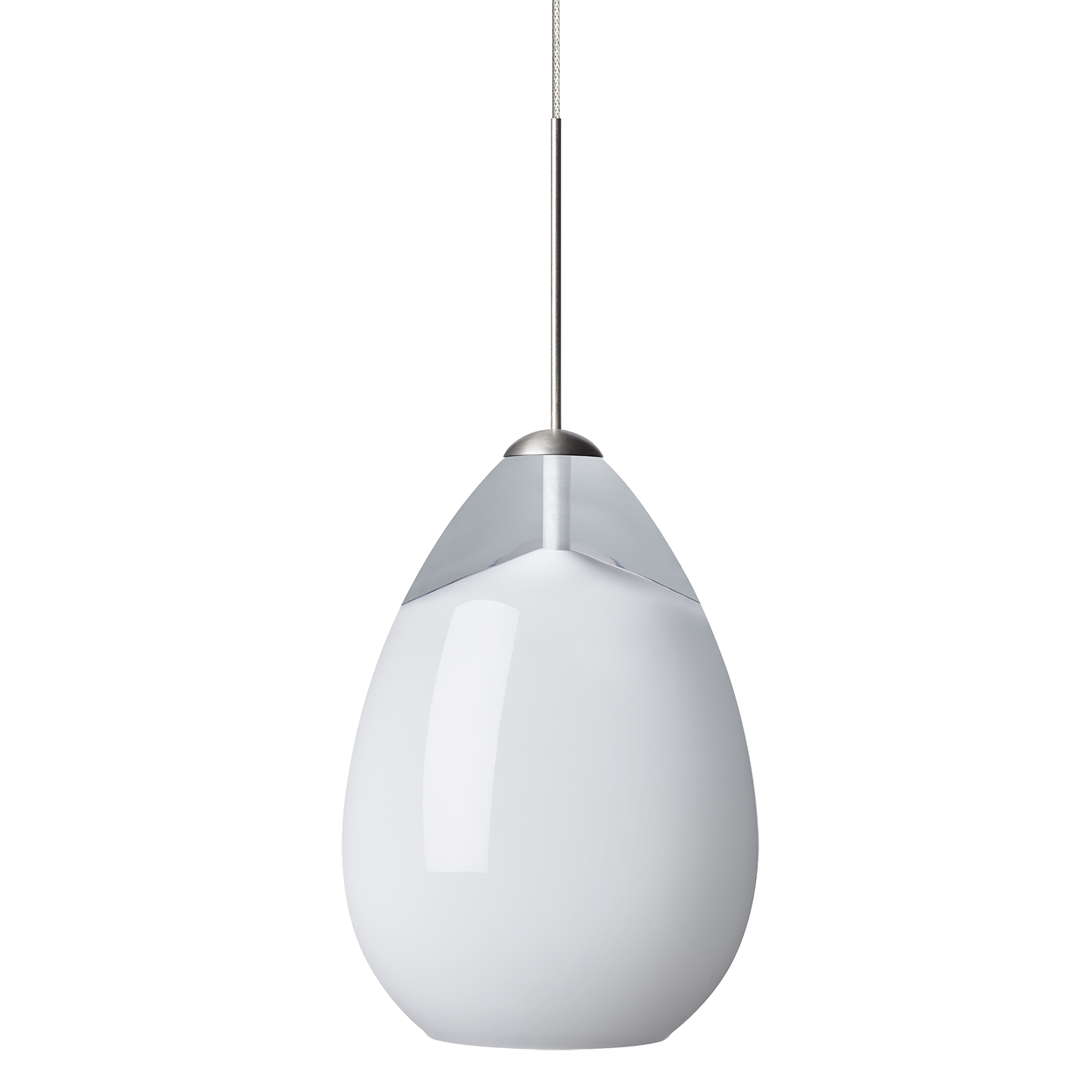 Alina Pendant
