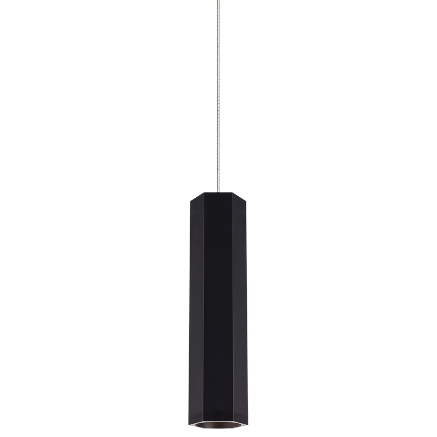 Blok Small Pendant
