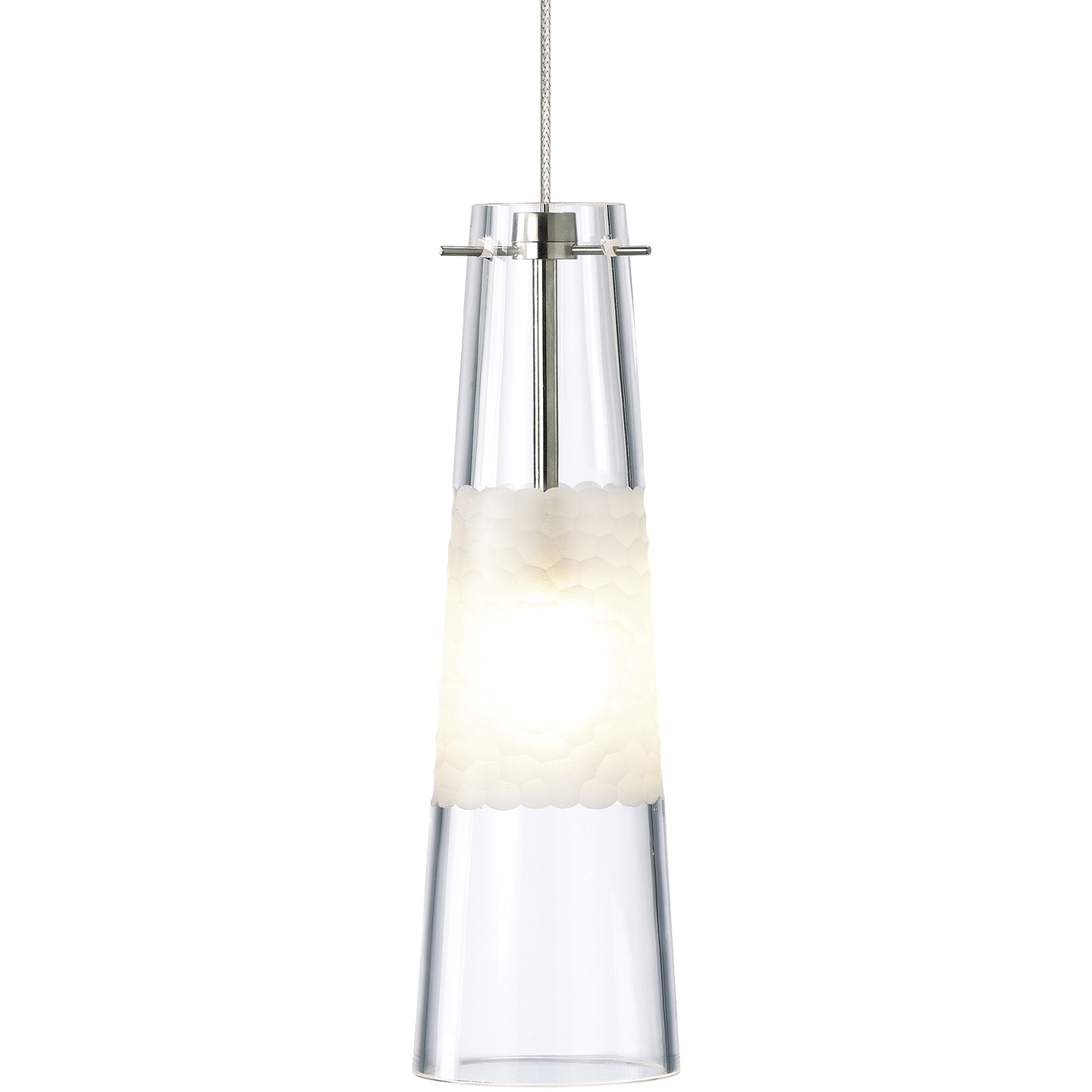 Bonn Pendant