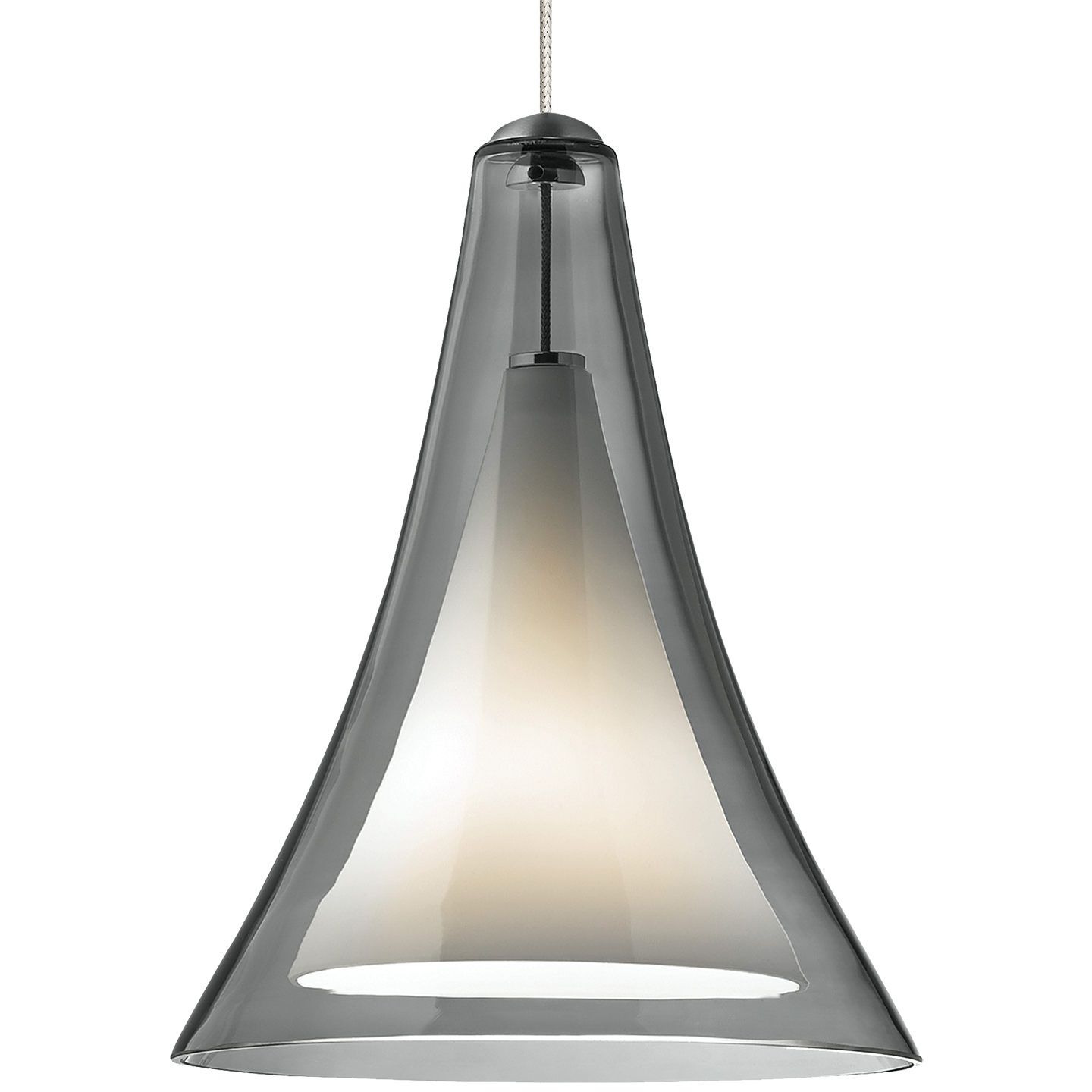 Melrose II Pendant