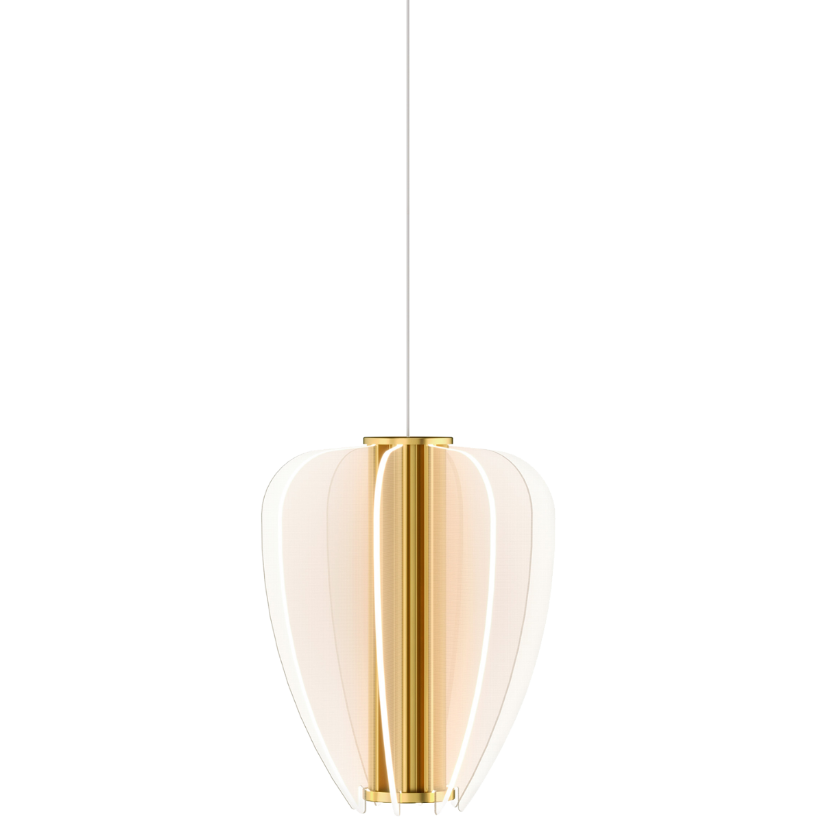 Mini Nyra Pendant