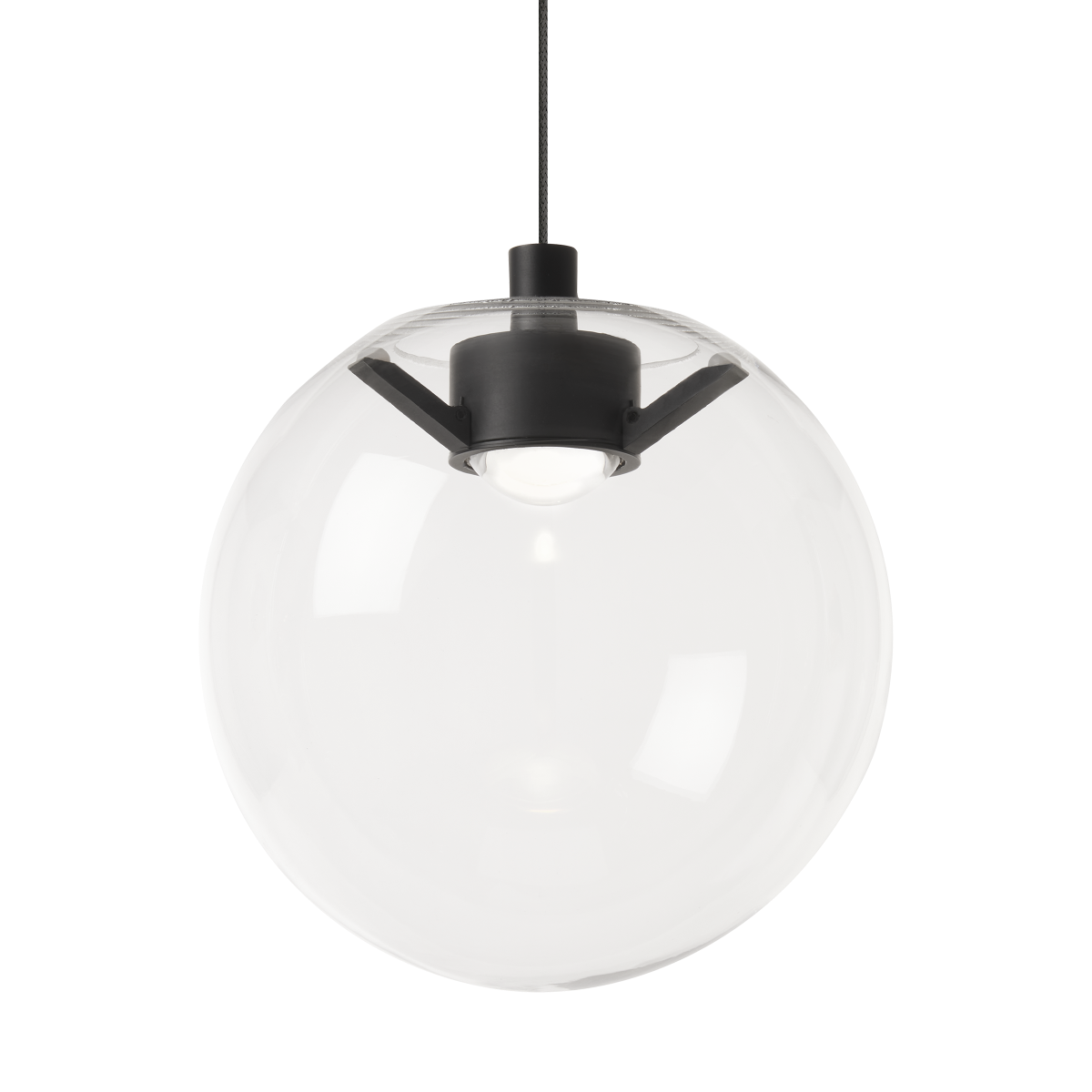 Mini Palona Pendant
