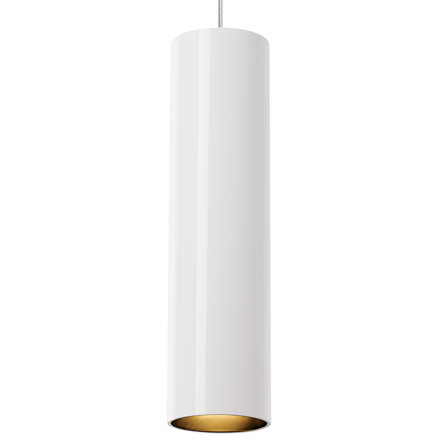 Piper Pendant
