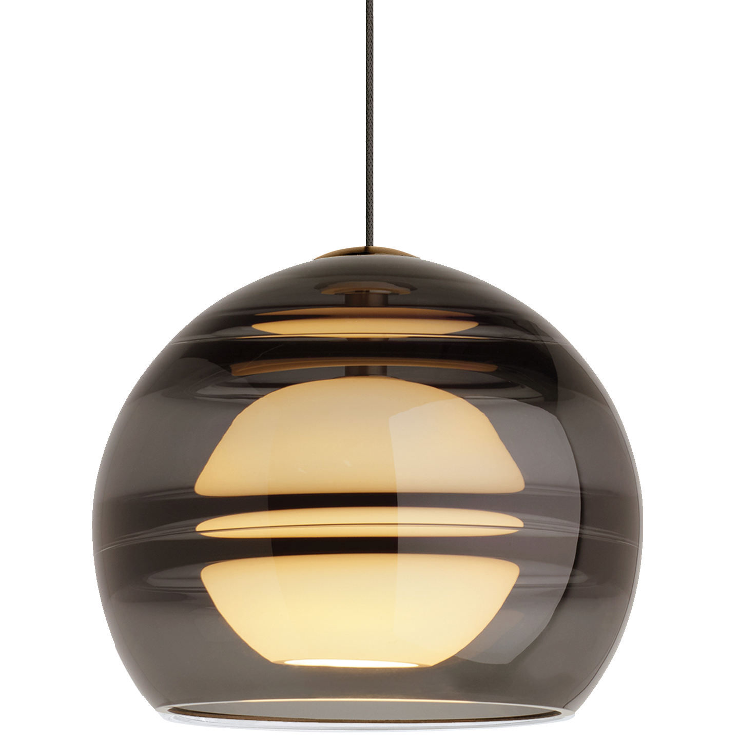 Sedona Pendant