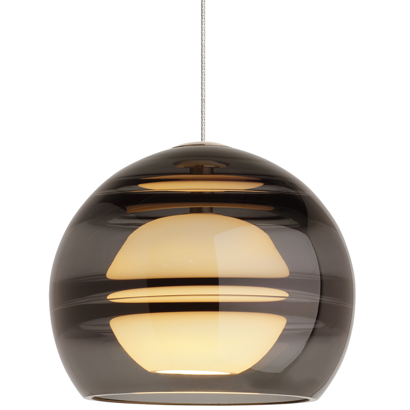 Sedona Pendant