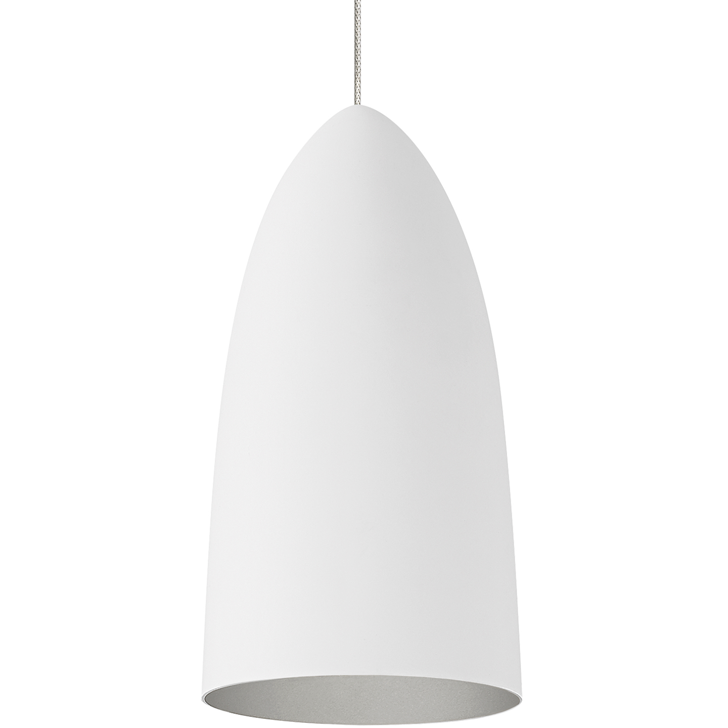Mini Signal Pendant