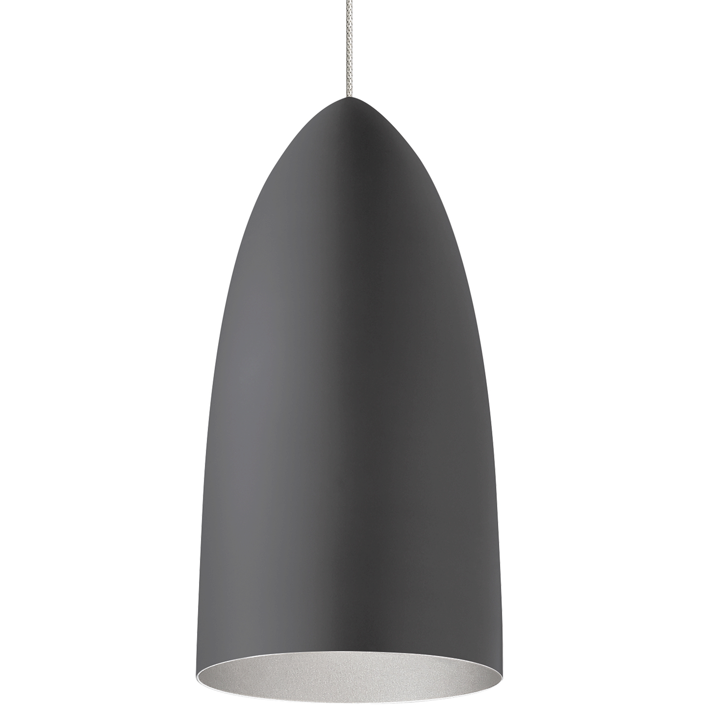 Mini Signal Pendant